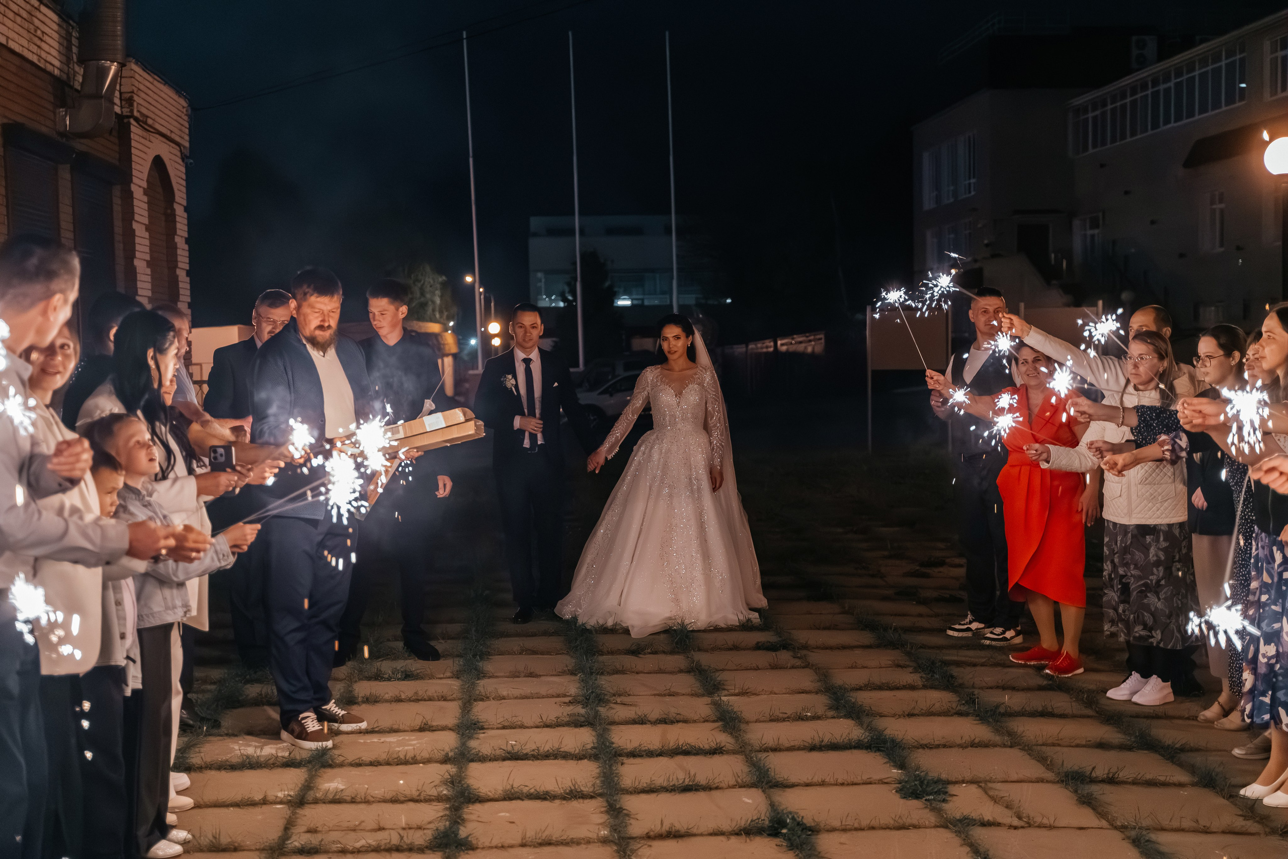 06.09.25 Свадьба. Свадебный фотограф видеограф Чебоксары