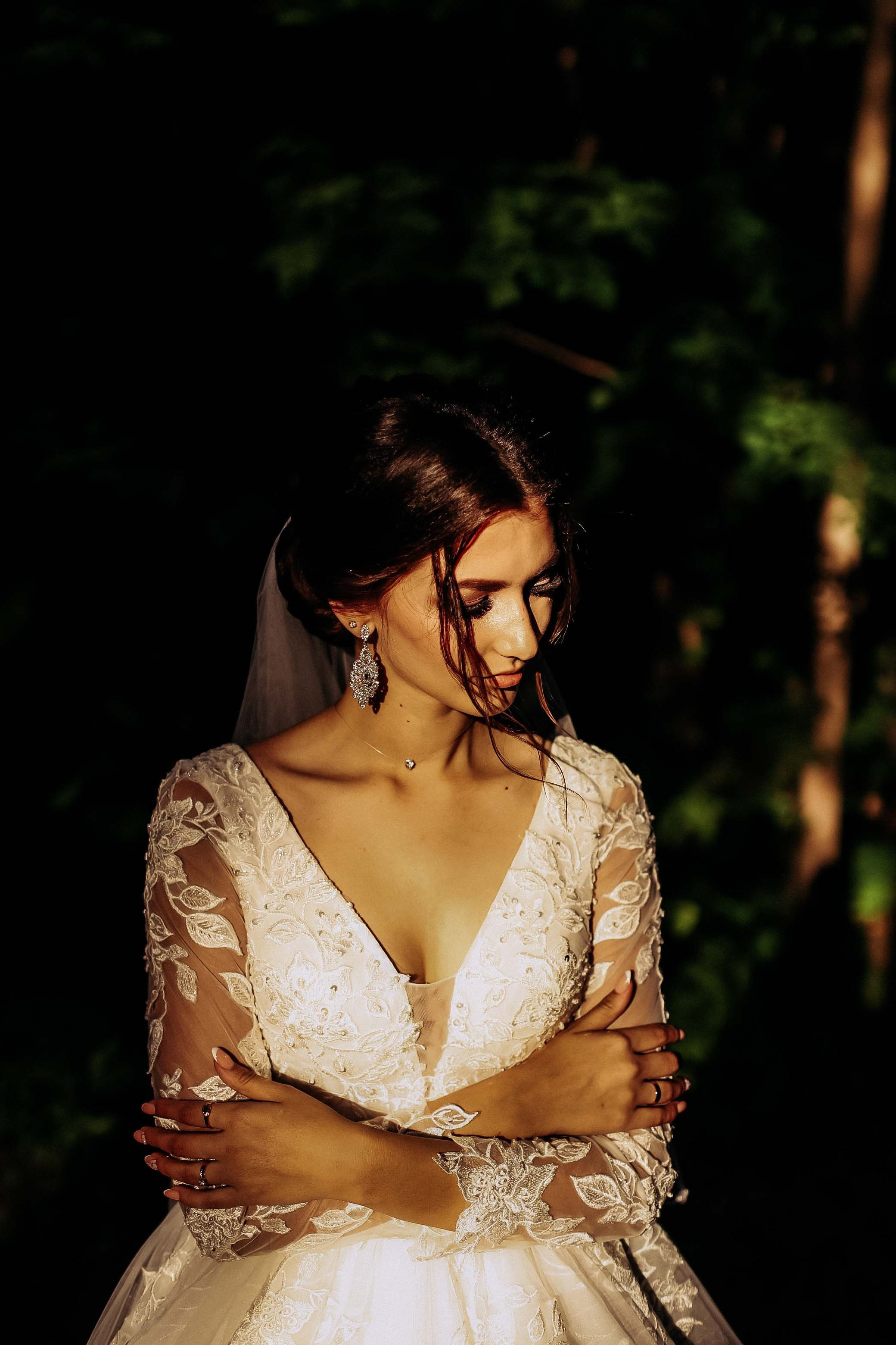 28.06.25 Свадьба. Свадебный фотограф видеограф Чебоксары