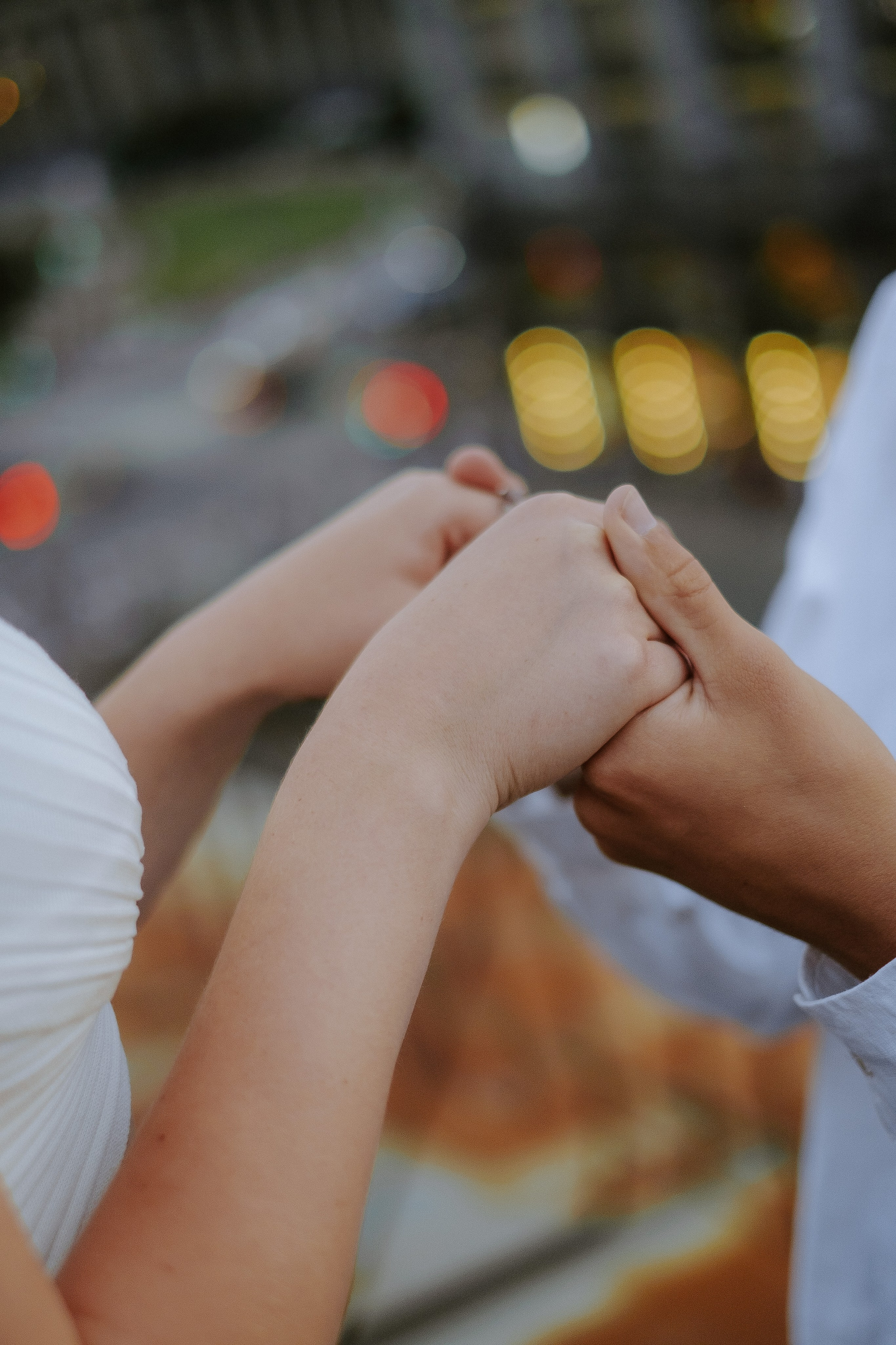 Марго&Илья. Фотограф Мария Хлебникова Санкт-Петербург Москва