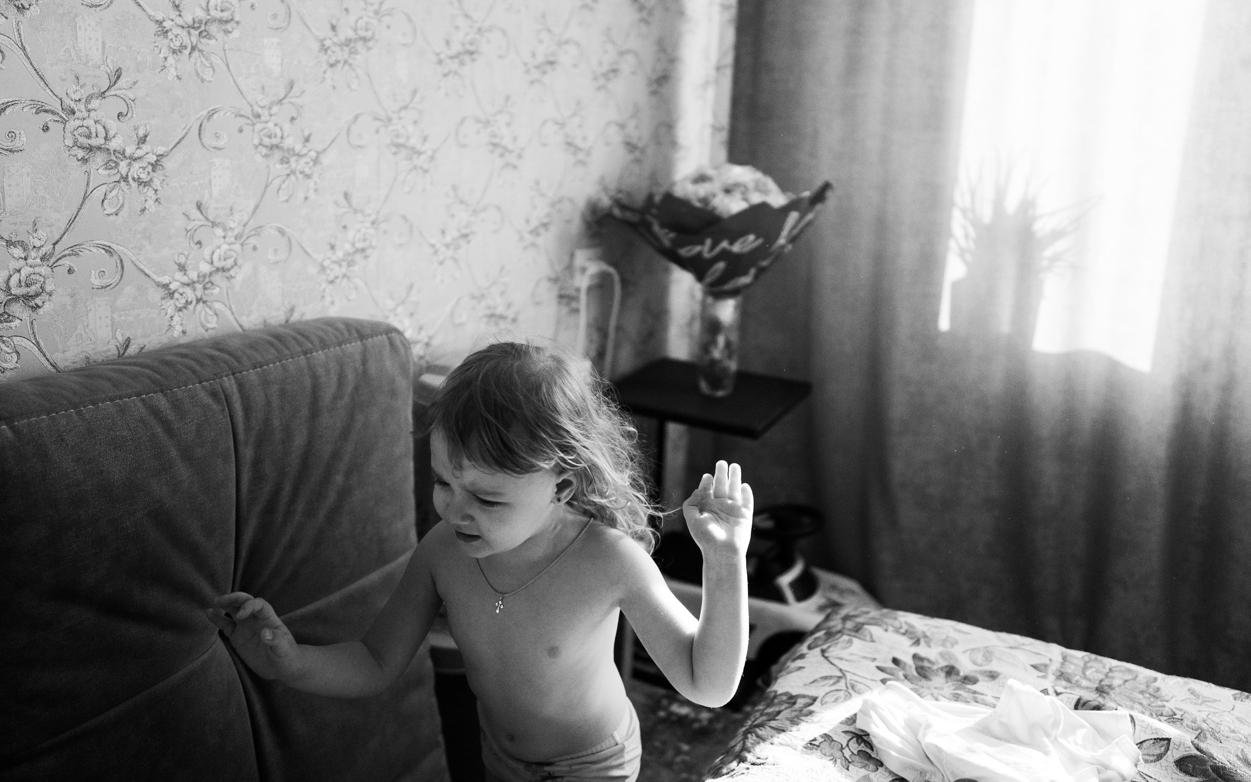 Фотограф Петр Копылов. Кемерово. Сибирь. Россия