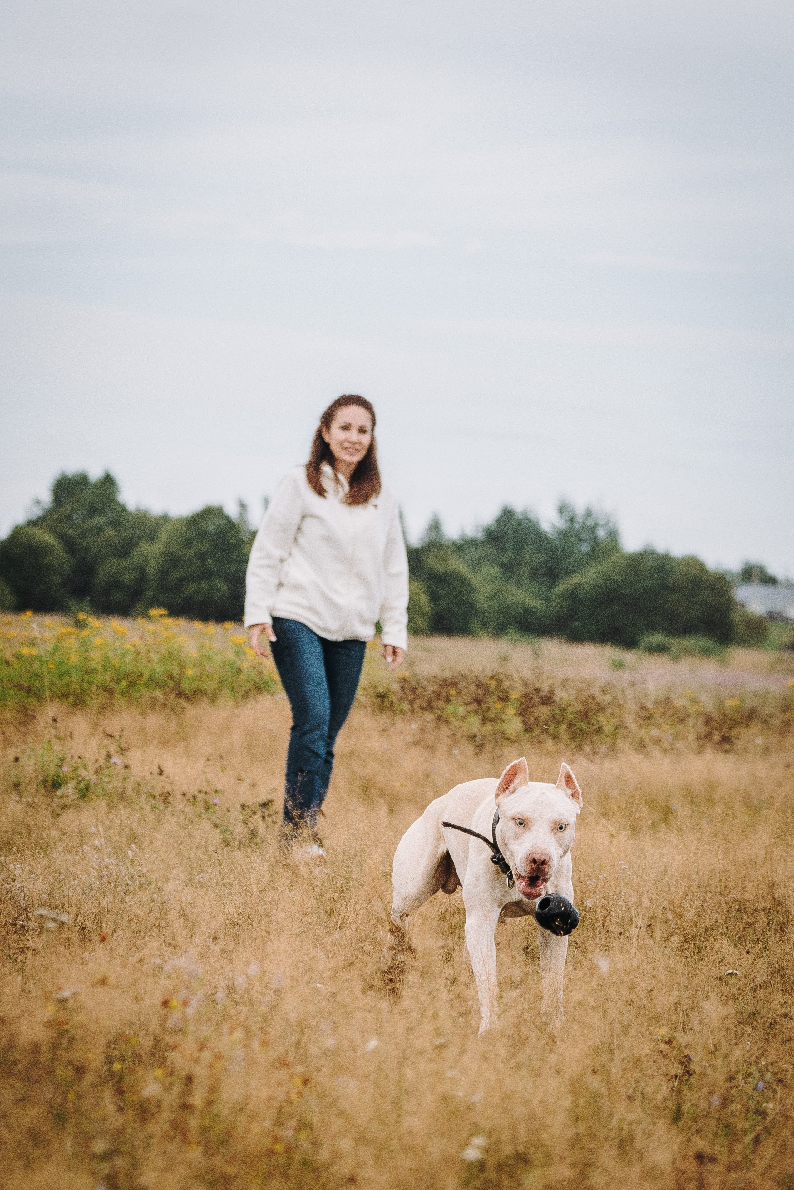 Оля и Гламур. Фотограф анималист в Спб недорого Олеся Майорова