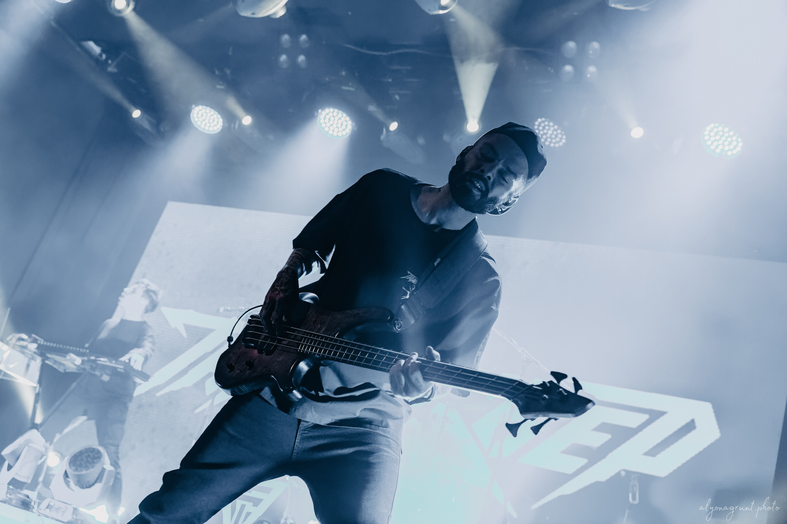 Таймсквер, фоторепортаж, СПБ, Космонавт, 14.11.2025. Алена Адрианова: фотограф в Санкт-Петербурге