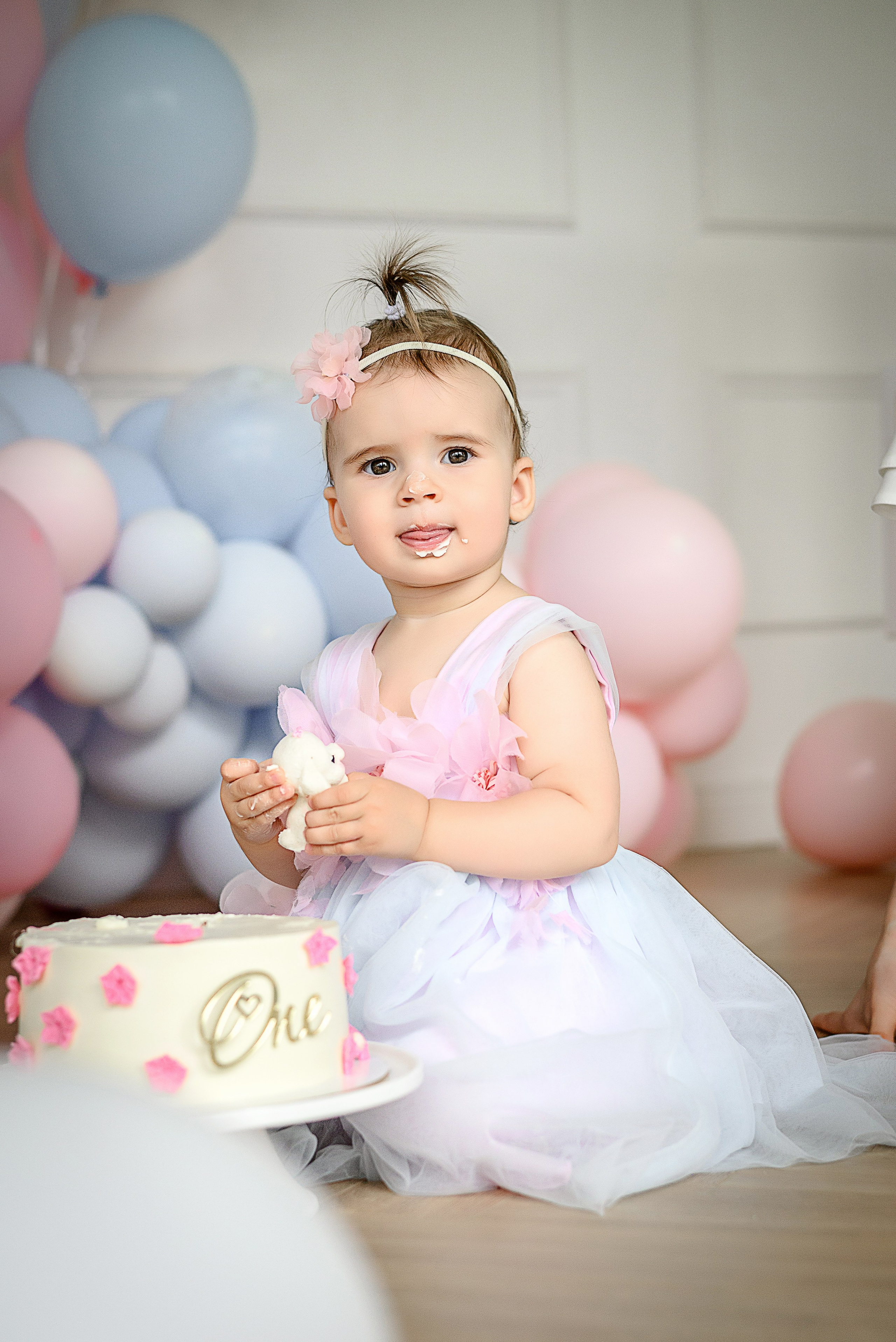 Семейные фотосессии. Фотограф в Калуге Марина Афанасьева