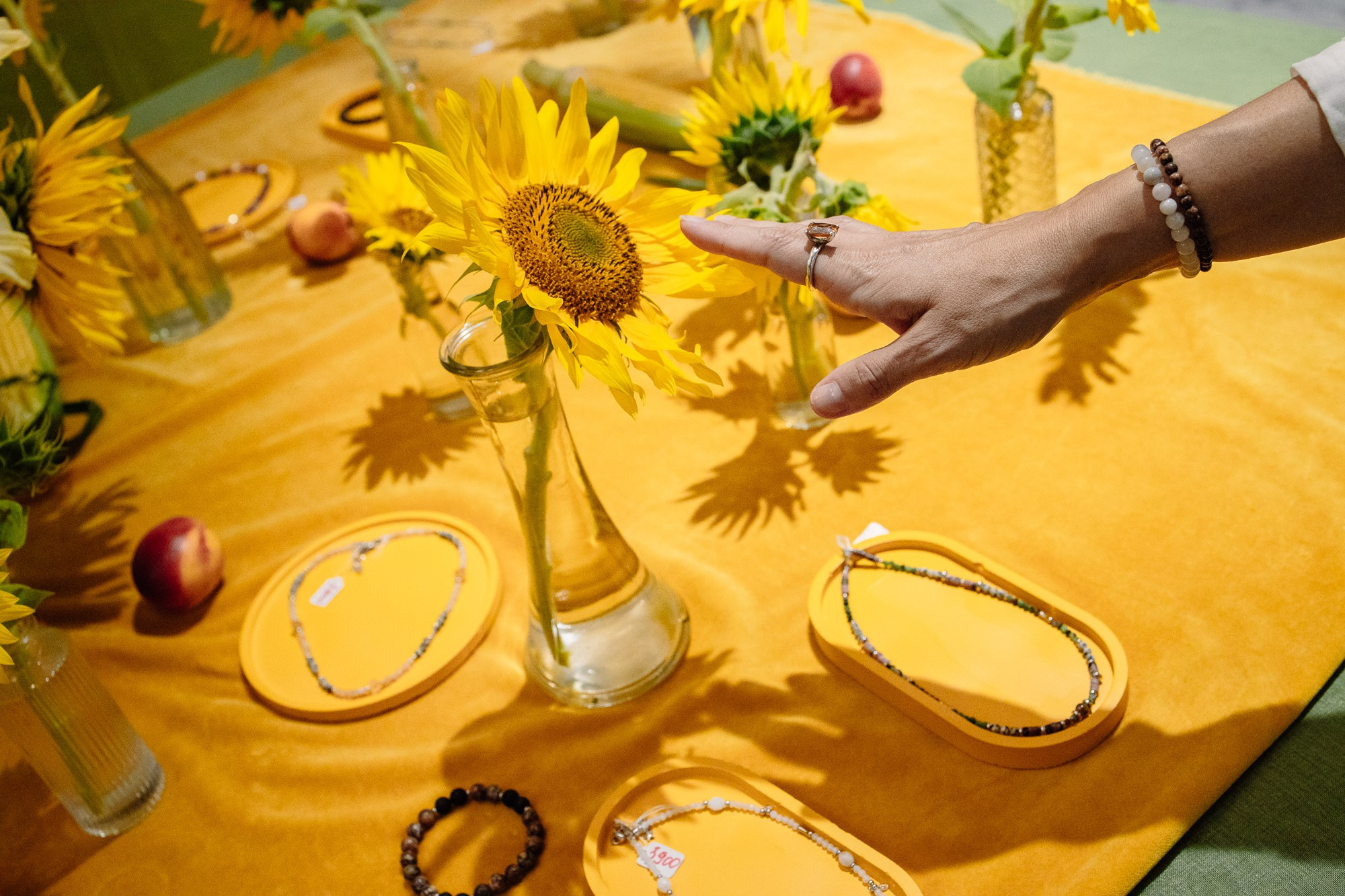 Репортажи. Семейный и портретный фотограф в Самаре Анна Григорьева