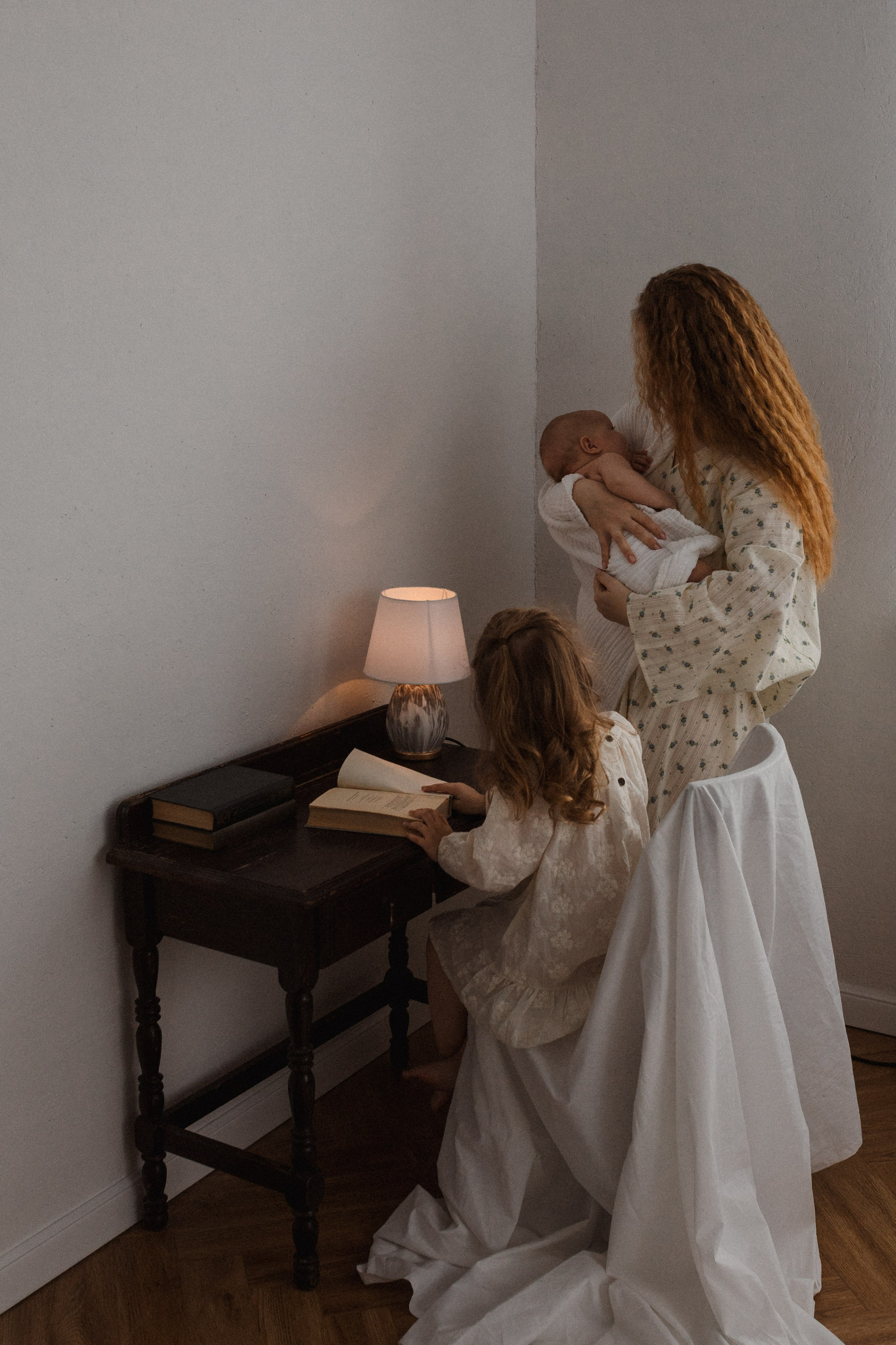 Портфолио. Фотограф Барнаул Новоалтайск