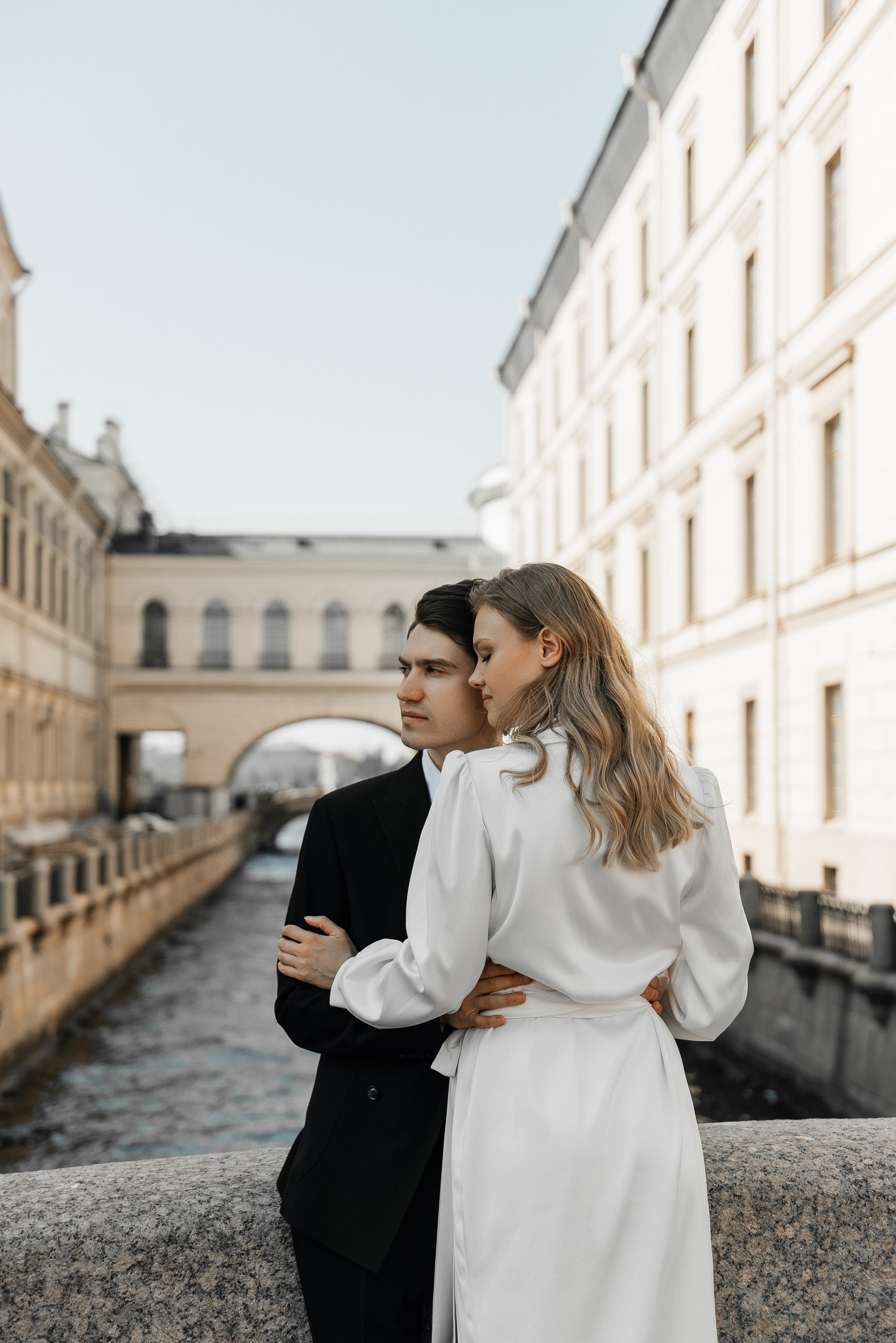 Свадебный фотограф в Екатеринбурге. Свадебная фотосъемка. Свадебный фотограф Горбачева Алена в Екатеринбурге