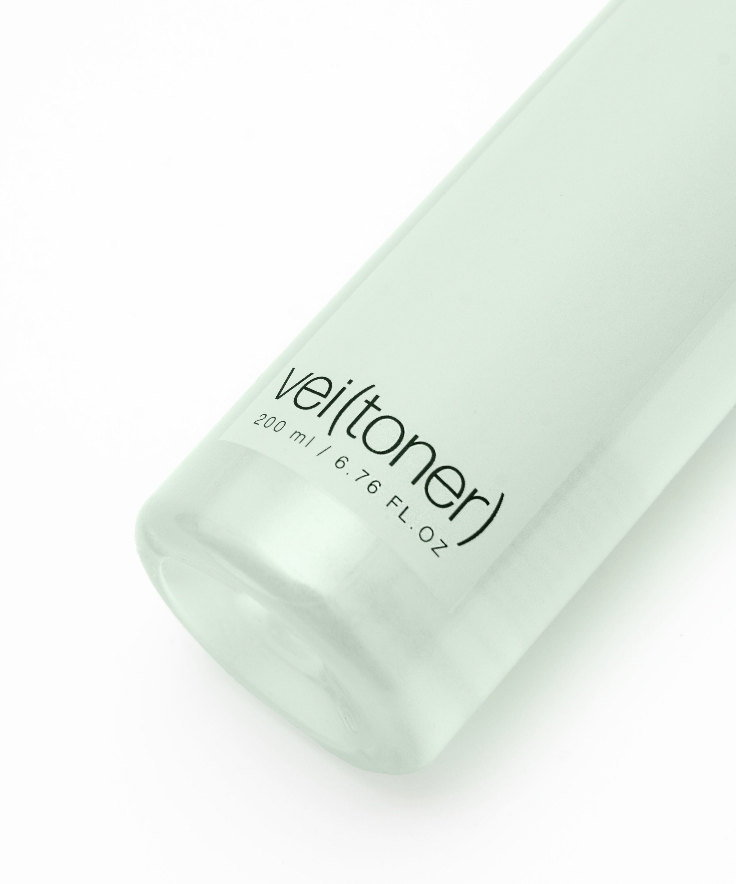 Vei Skin Каталог. Fashion фотограф и Арт директор. Санкт-Петербург и Москва