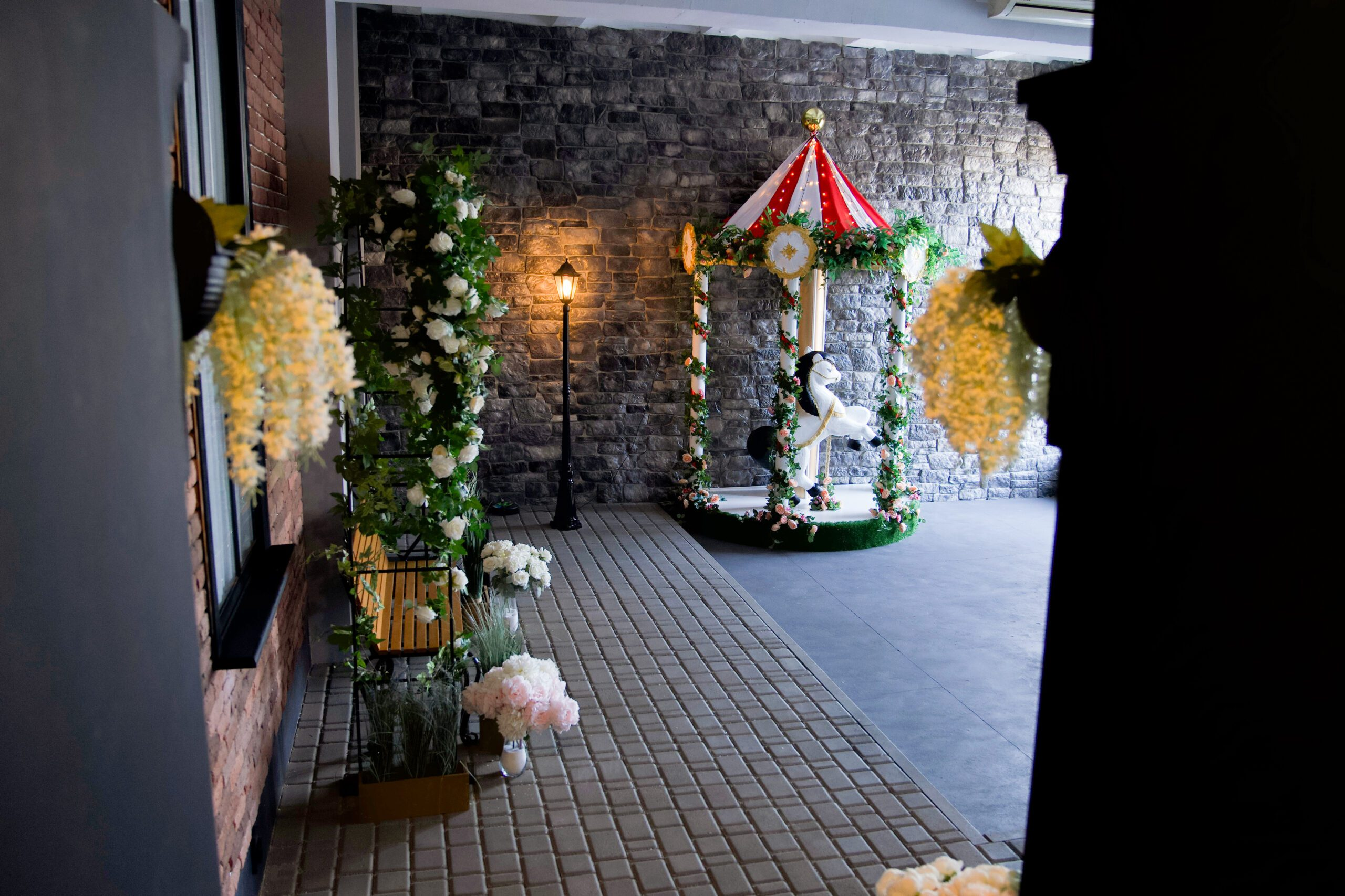 Photohub прочие залы. Фотограф в Минске Людмила Дутко