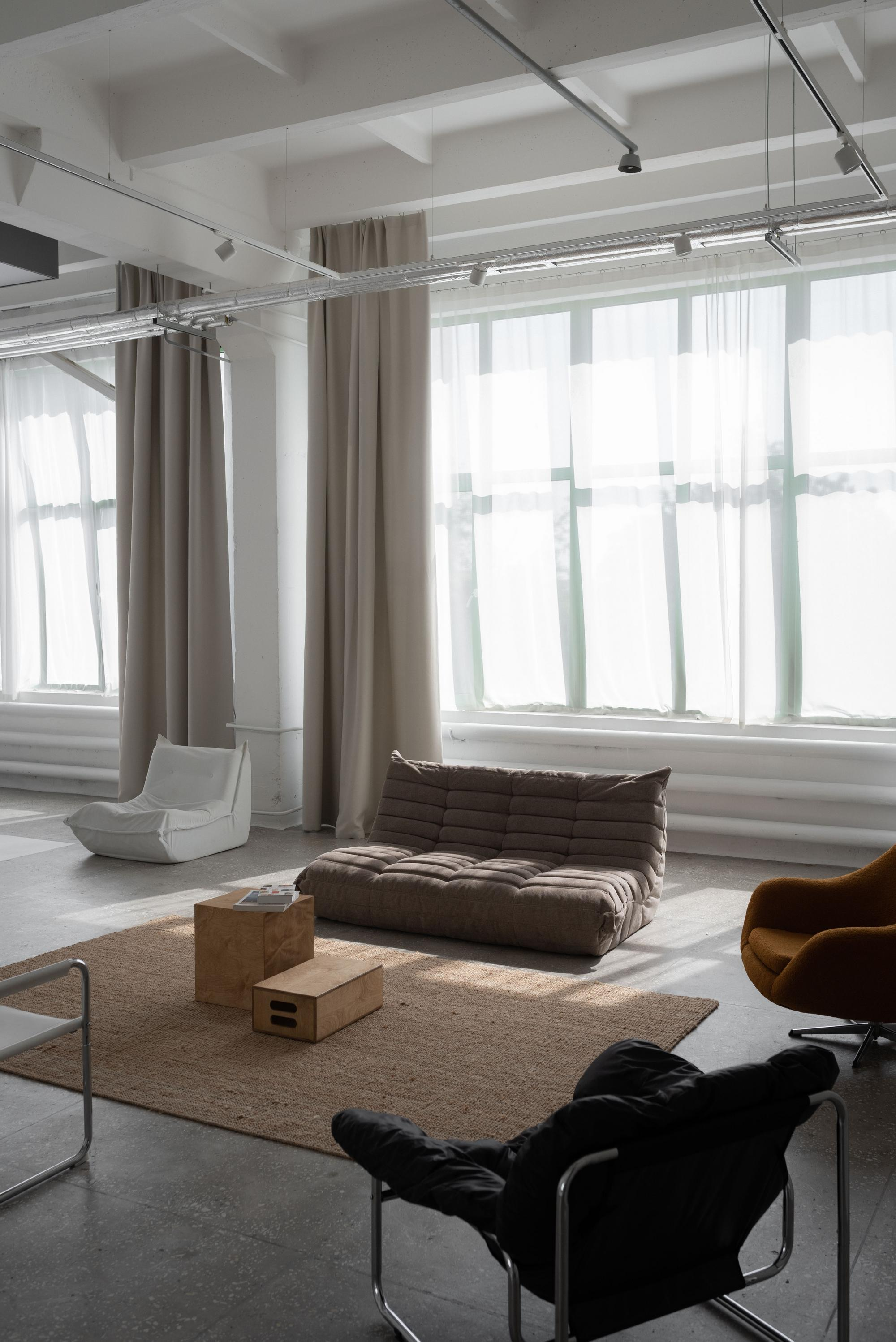 Фотостудия Light Studio. Фотограф в Минске Людмила Дутко