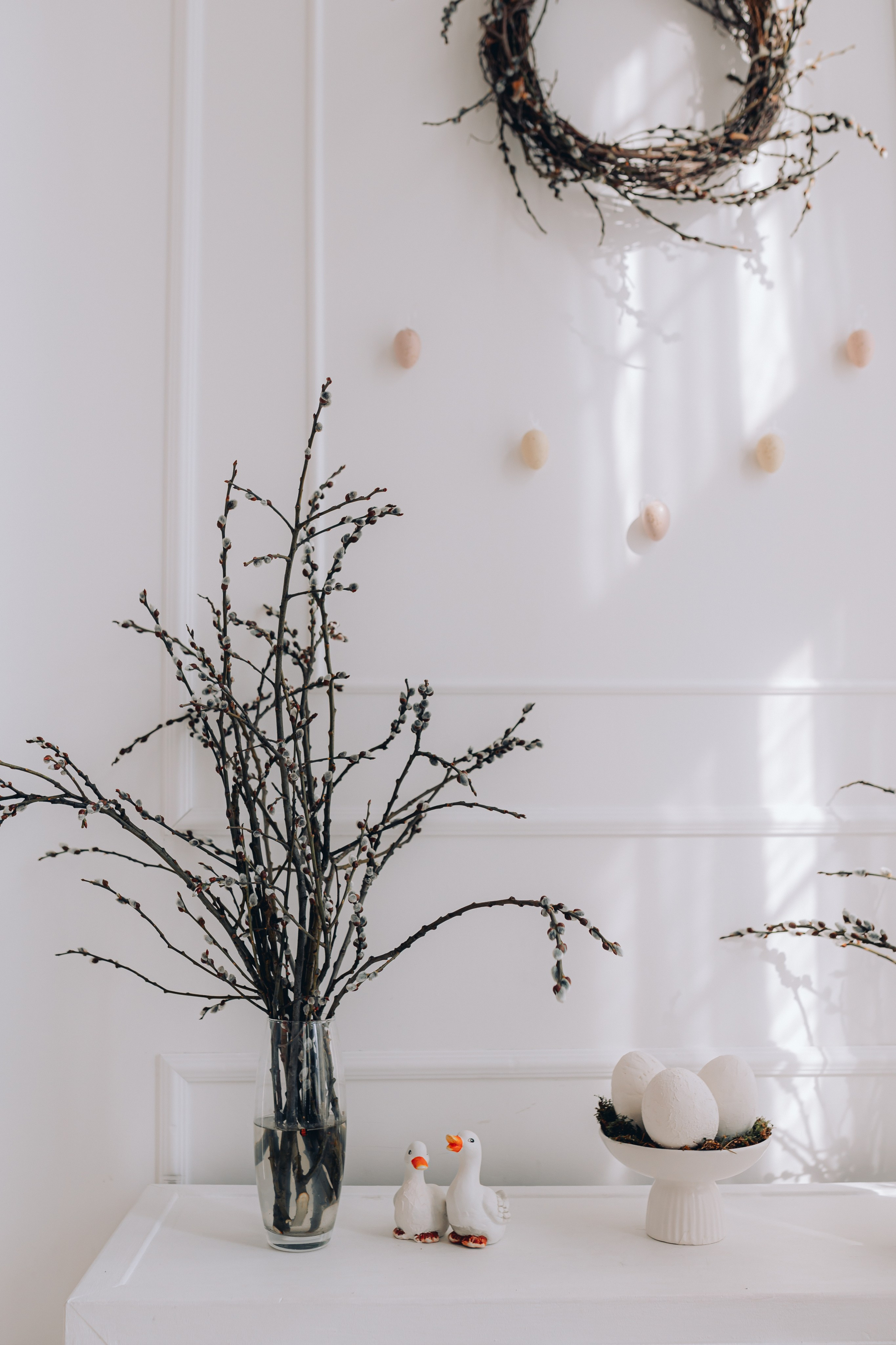 ETO Studio — фотостудия в Минске. Понравилась студия? Напишите — организую съёмку именно здесь. Фотограф в Минске Людмила Дутко