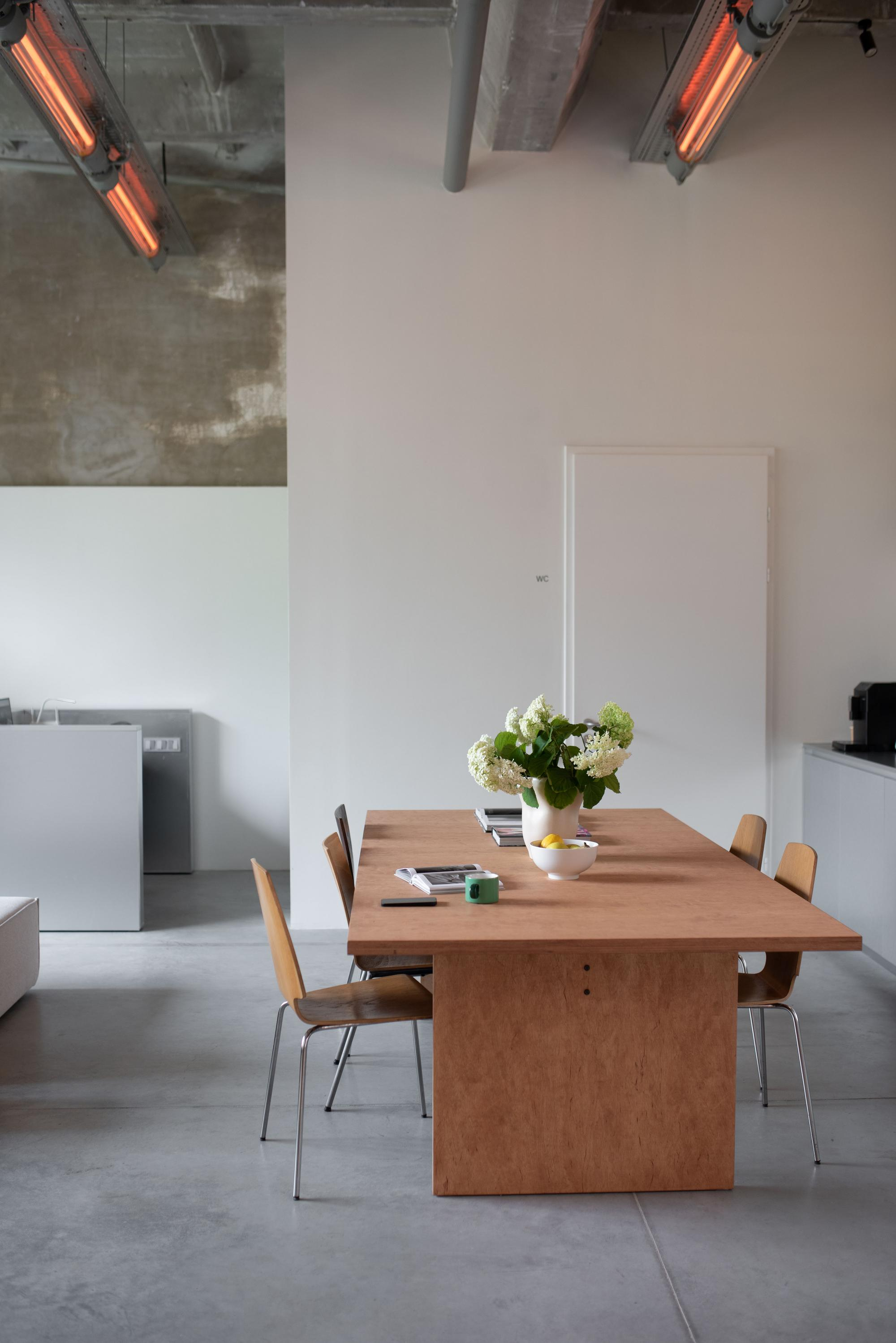 Фотостудия Light Studio. Фотограф в Минске Людмила Дутко