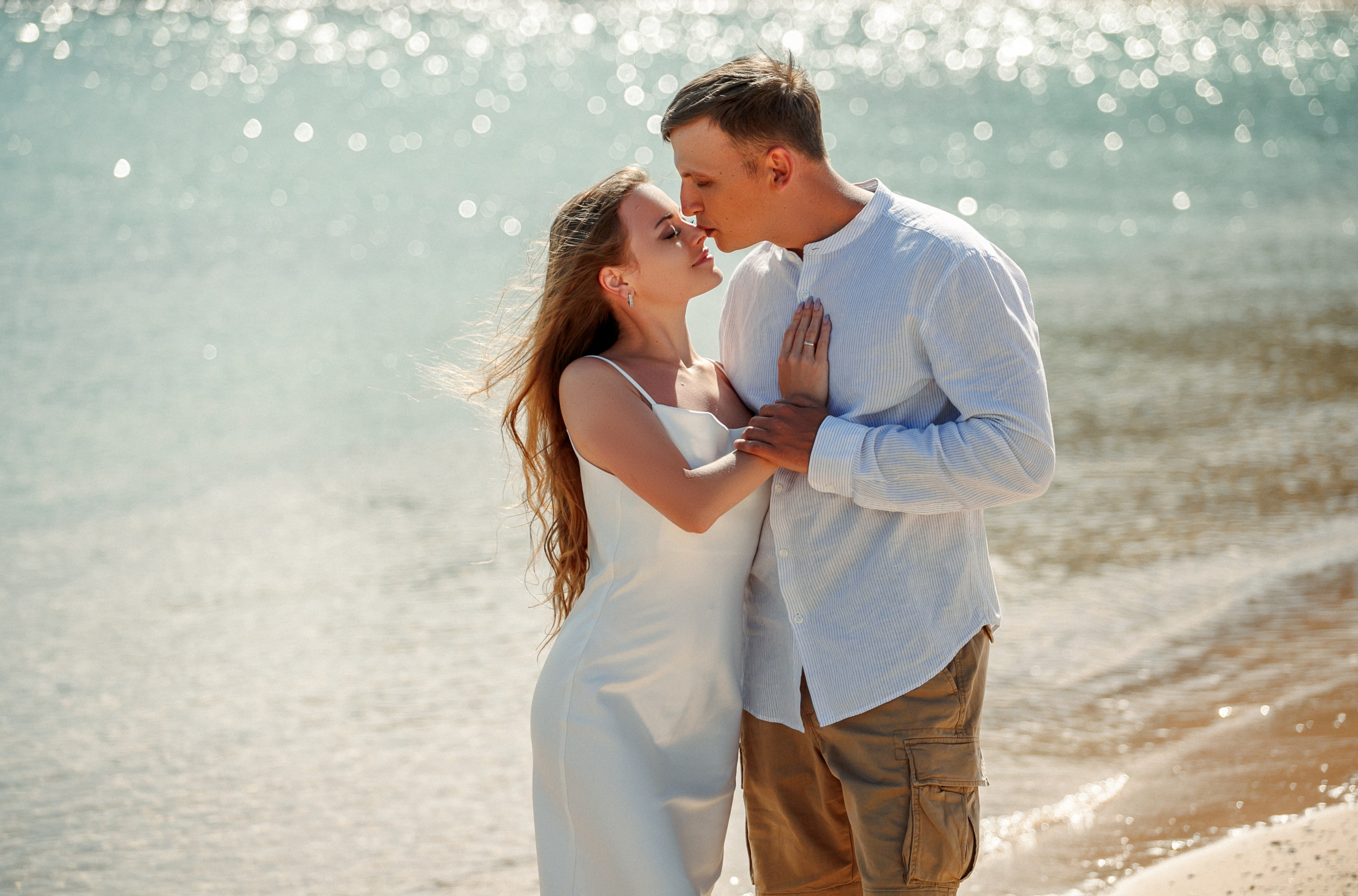 Свадебный. Фотограф Хургада / Египет Натали Шувалова