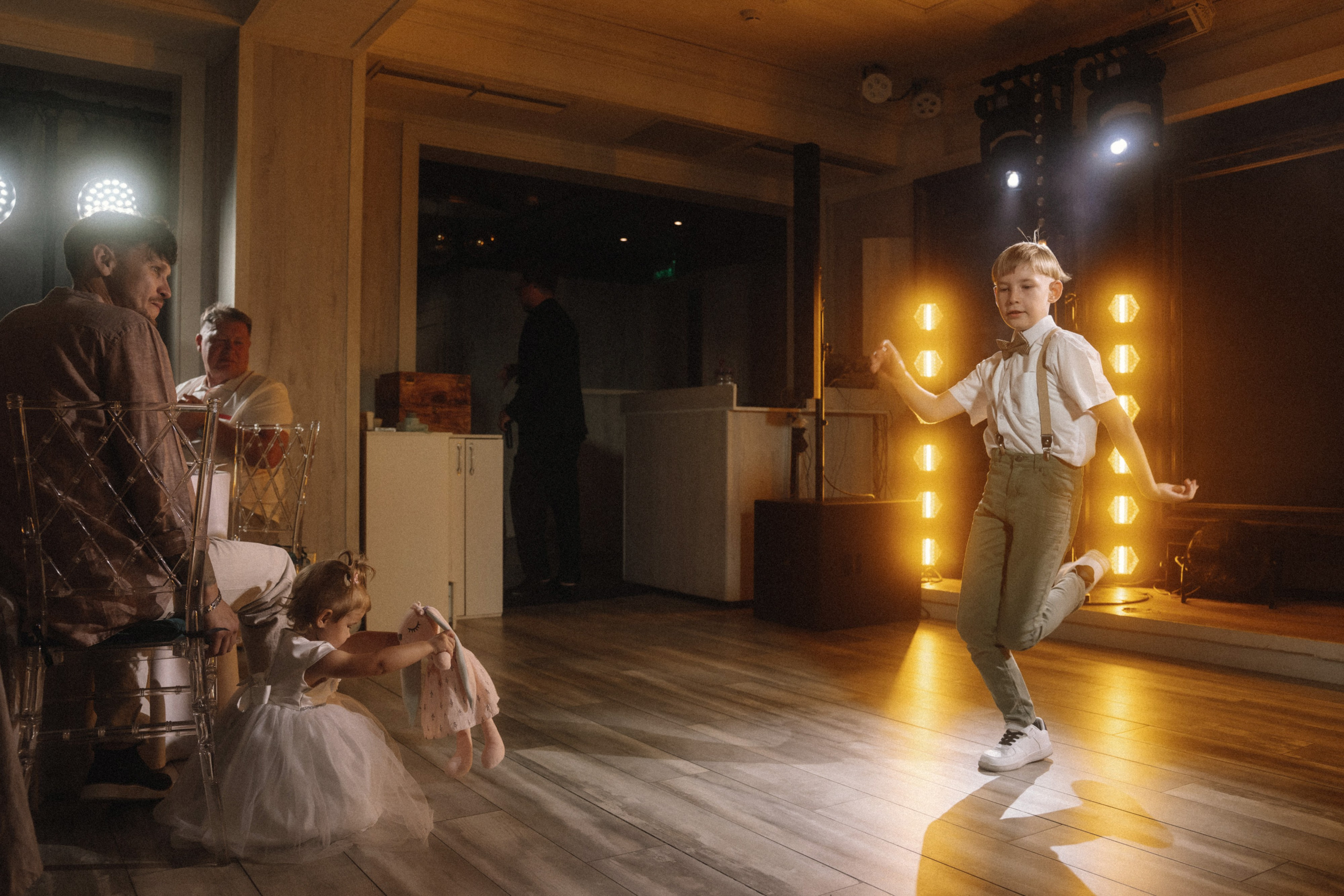 Антон и Алина. Фотограф Ксения Тимченко. Бережно к вам и вашим чувствам