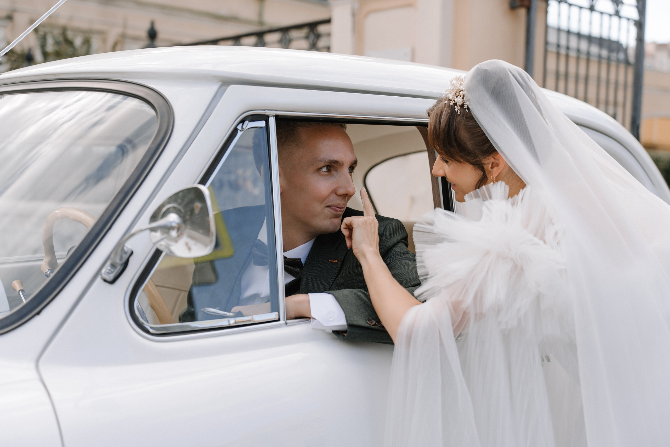 Кирилл и Наталья. Цифра+Пленка. Фотограф Ксения Тимченко. Бережно к вам и вашим чувствам