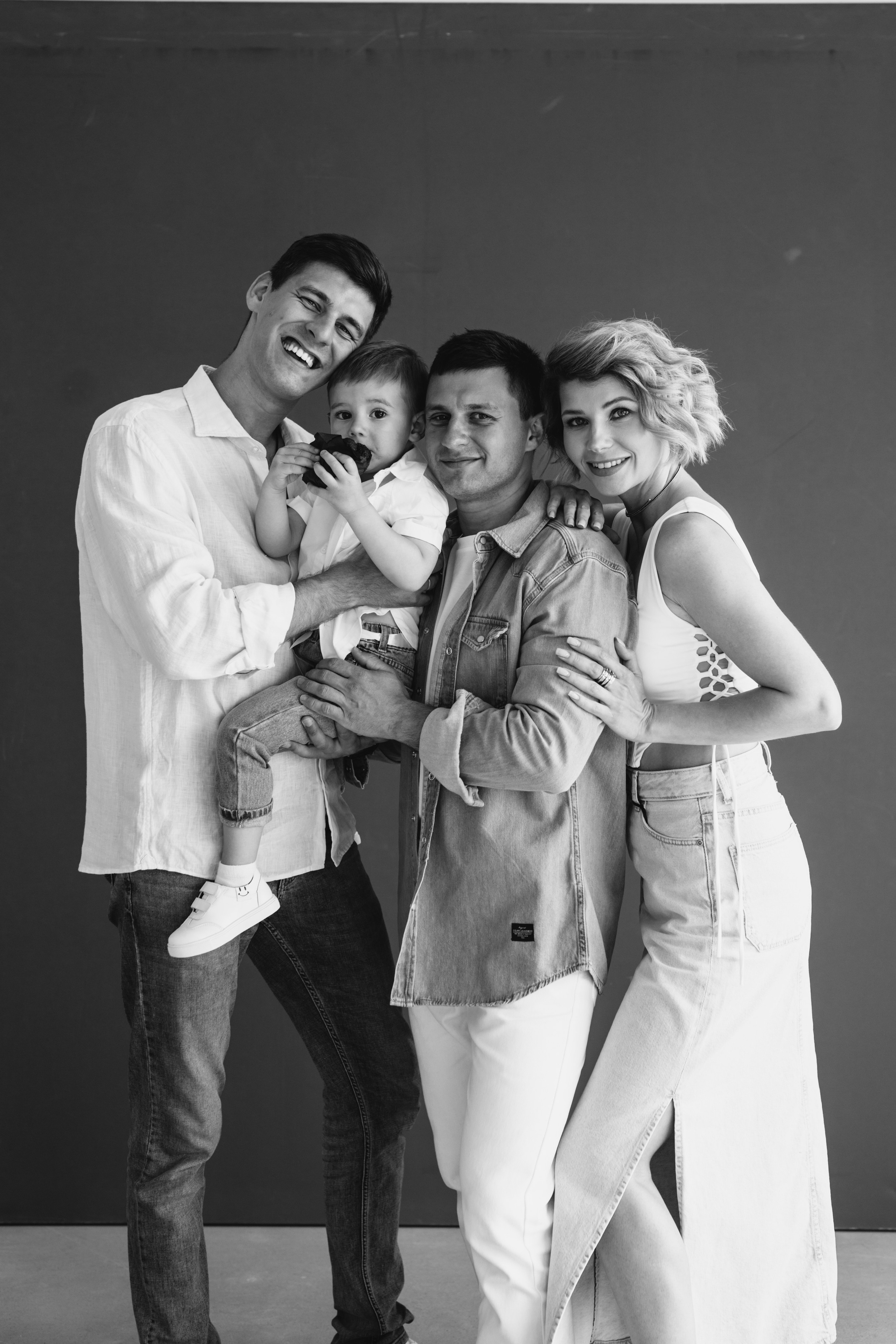 День Рождения Льва