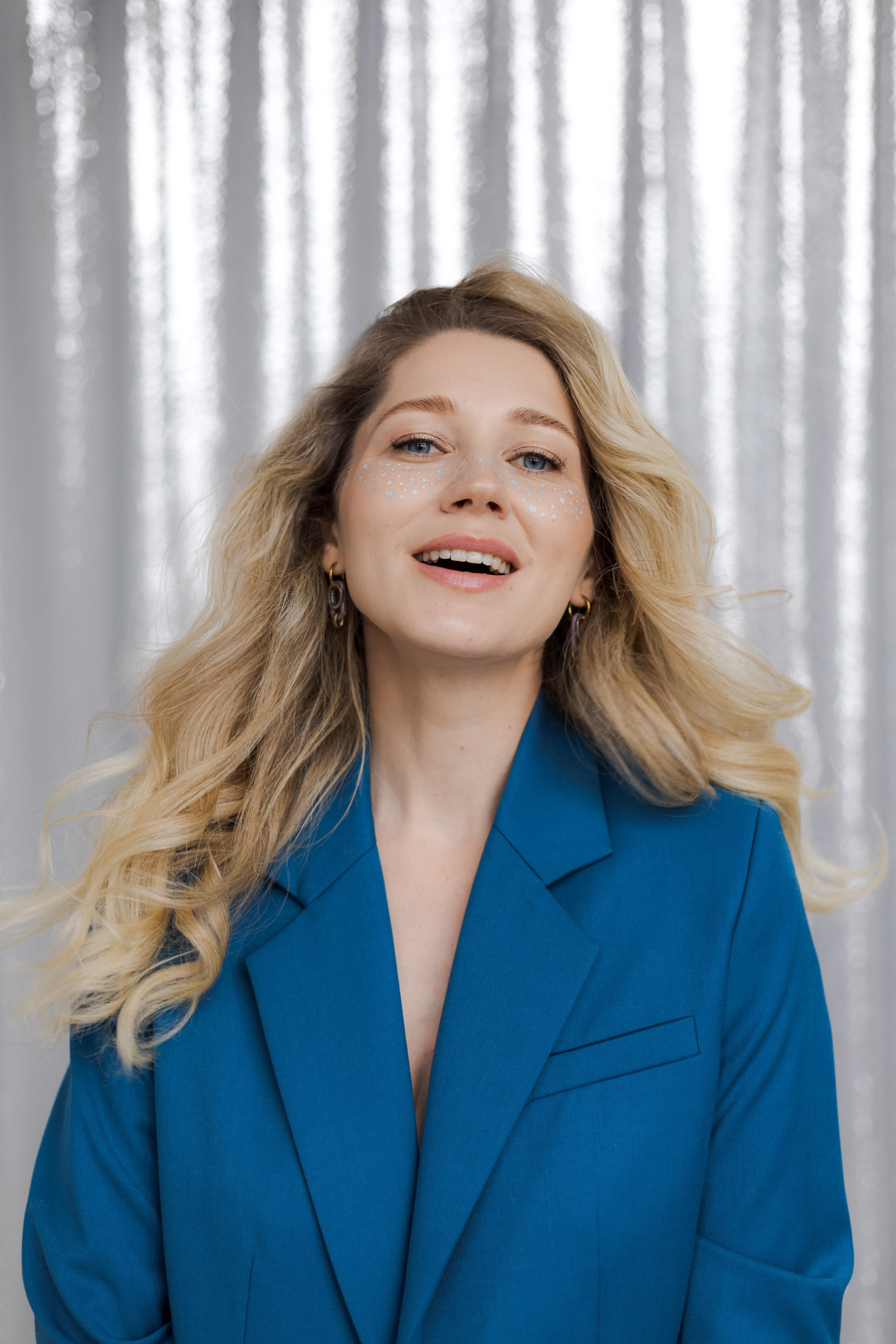 КОСМЕТОЛОГ (обучение косметологов) | Маргарита Кибак