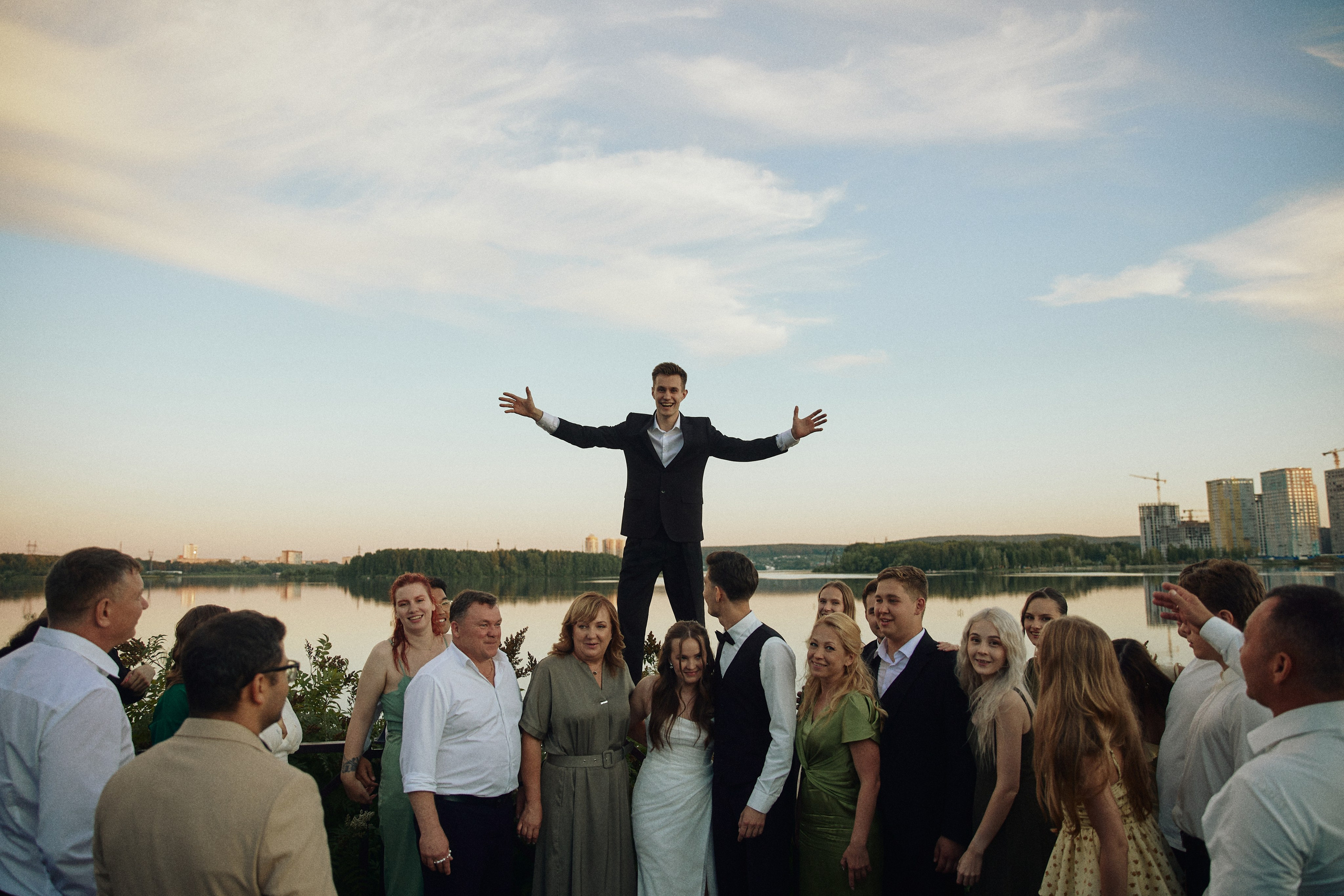 THE GRAND BUDAPEST. Дмитрий Мазуркевич: Профессиональный Репортажный Фотограф