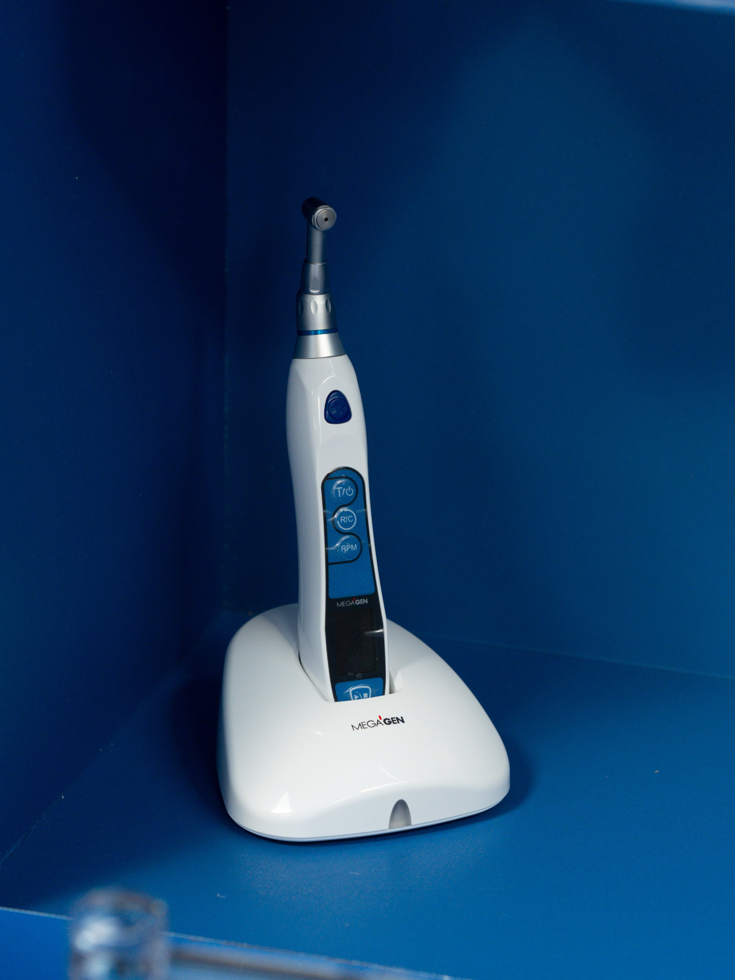 Синергиум. Фотограф Москва