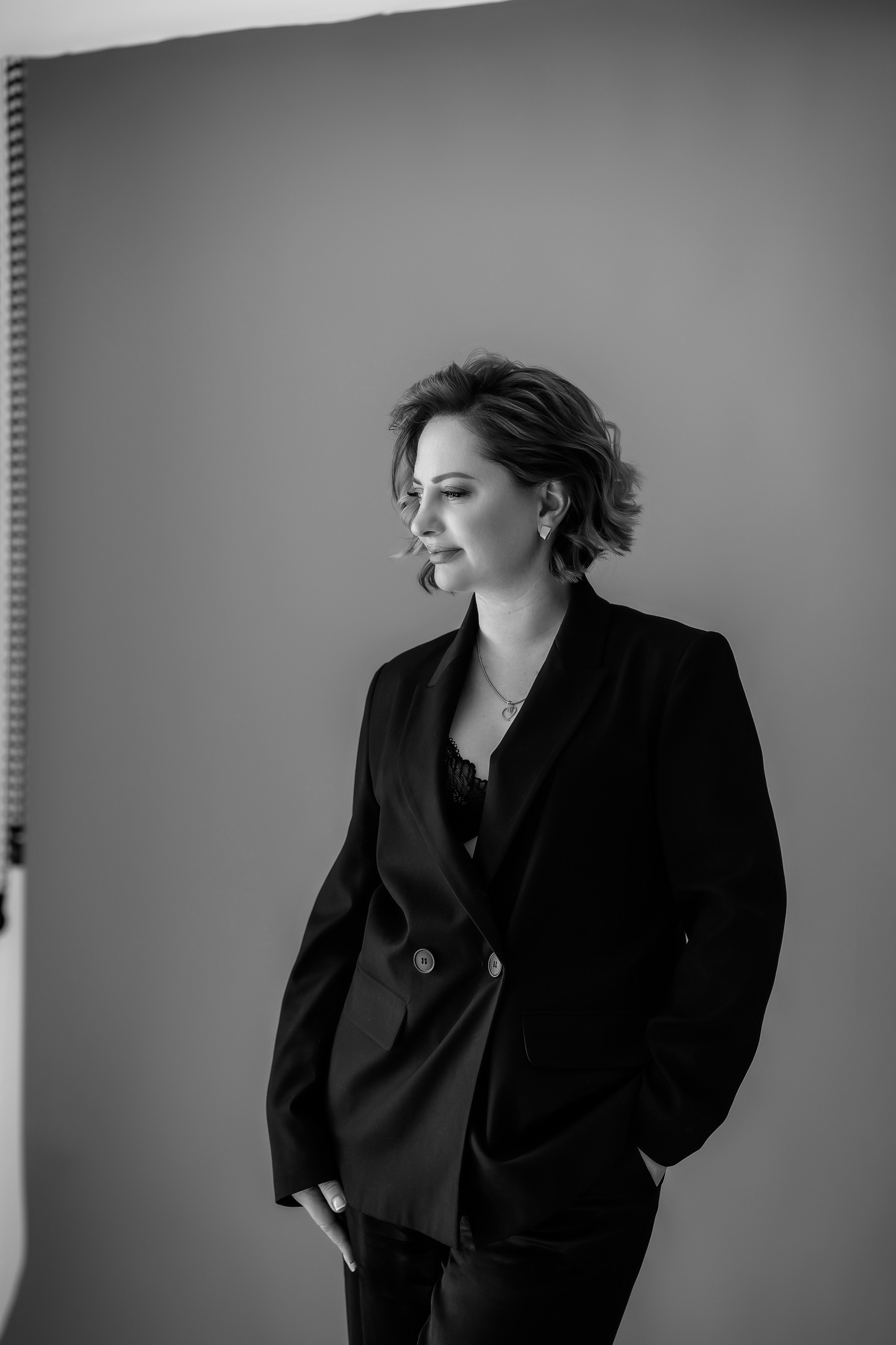 Нелли. Свадебный и семейный фотограф Екатерина Коробова г. Моздок