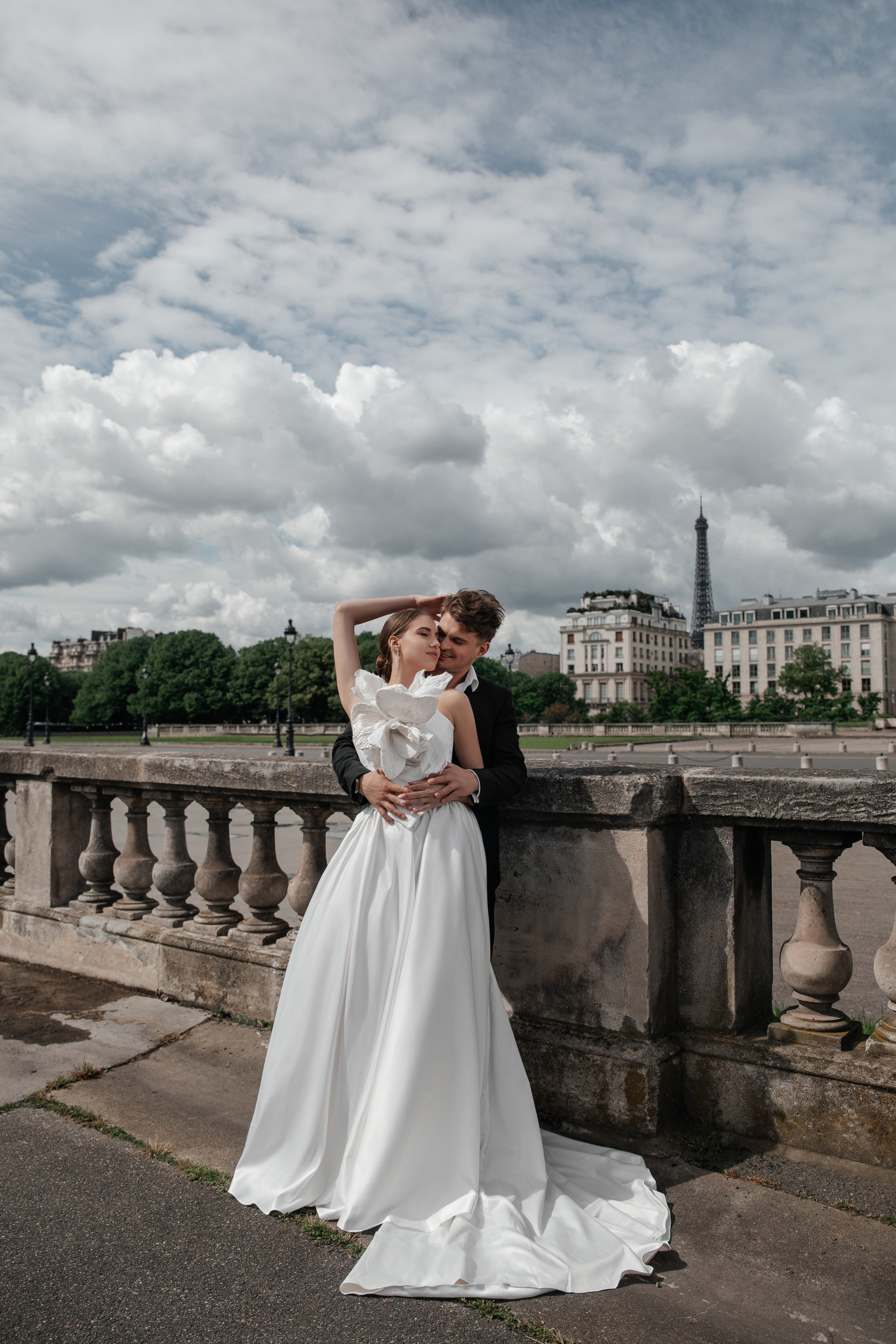 Dorin & Anastasia. Фотограф Анжелика Кварц. Санкт-Петербург, Wedding Photographer in Spain, France, Italy, Montenegro