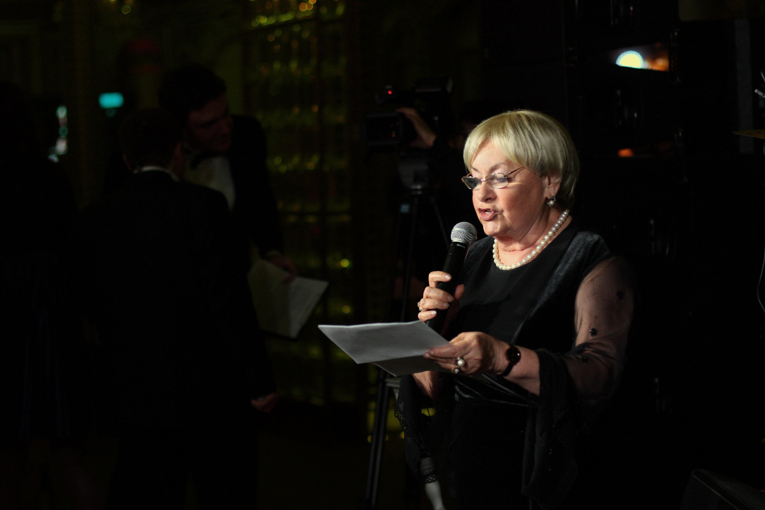 Паша и Даша. Фотограф Лагутин Анатолий