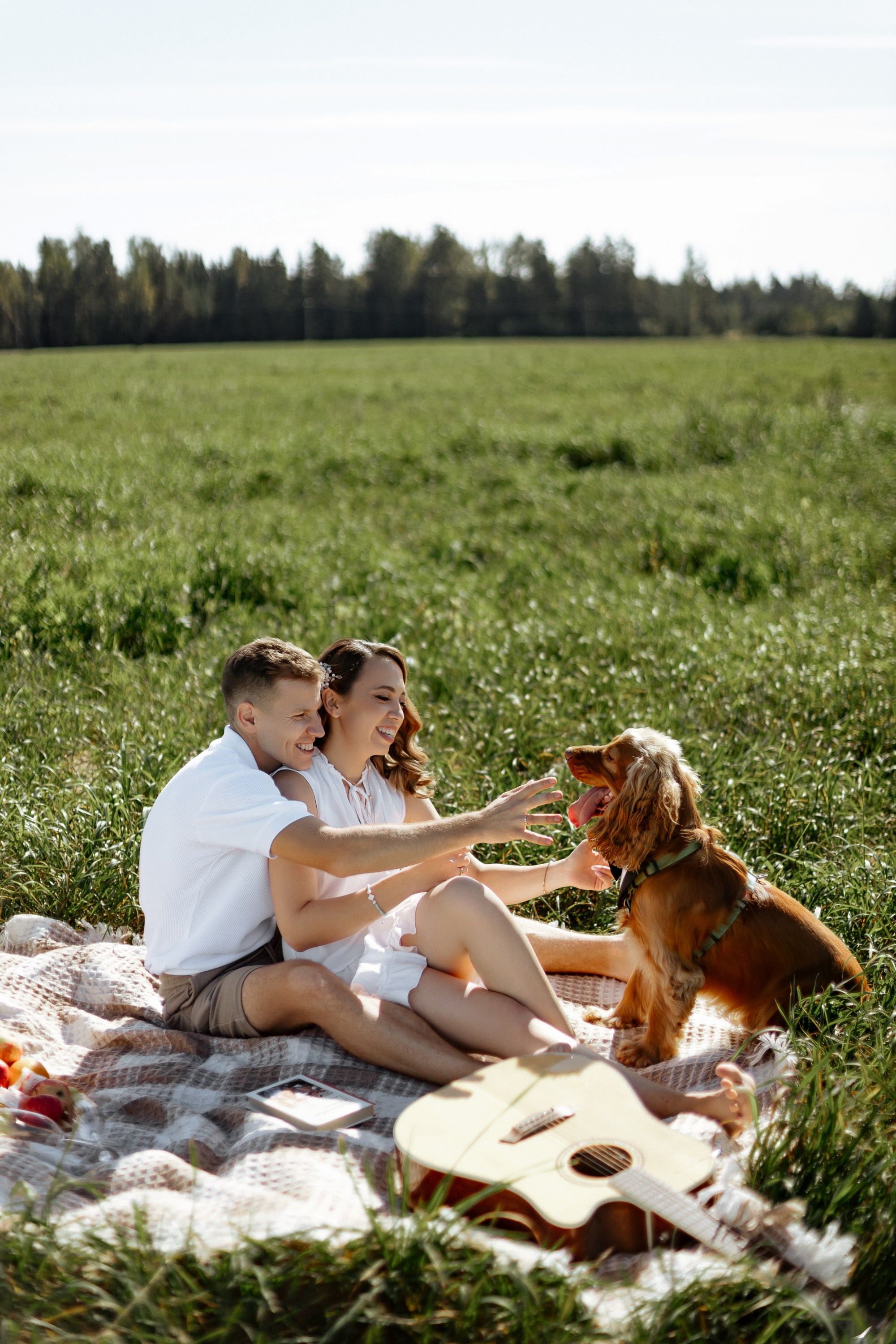 13 сентября WED. Свадебный фотограф Анастасия Пелевина