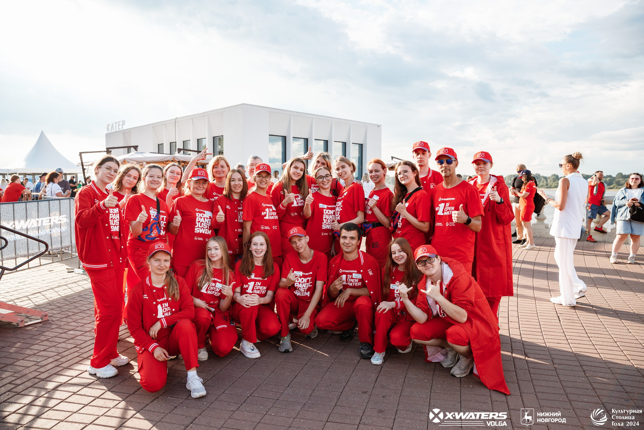 Фотограф Захваткин Роман