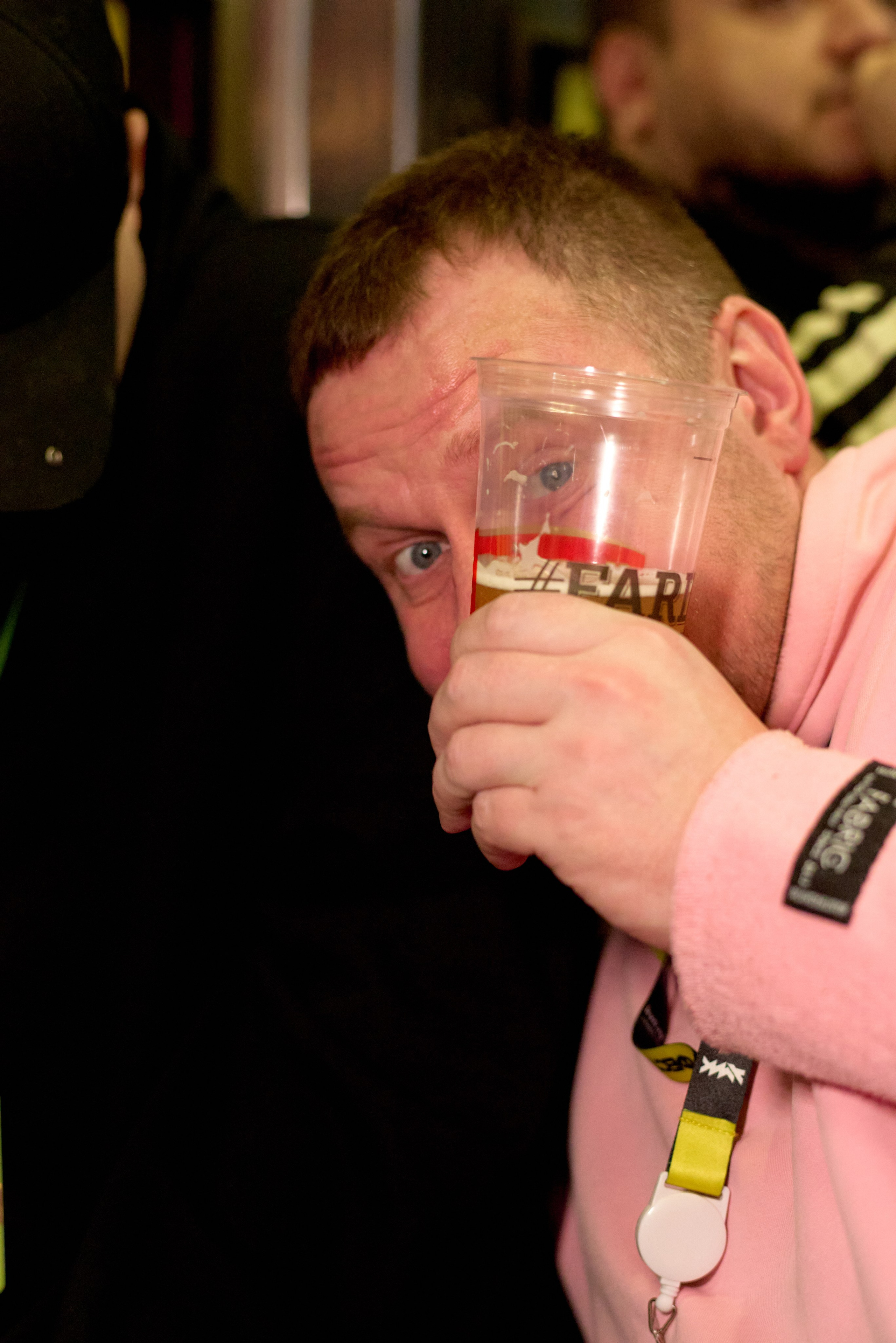 КиВиН-2025. #спецкорНвер