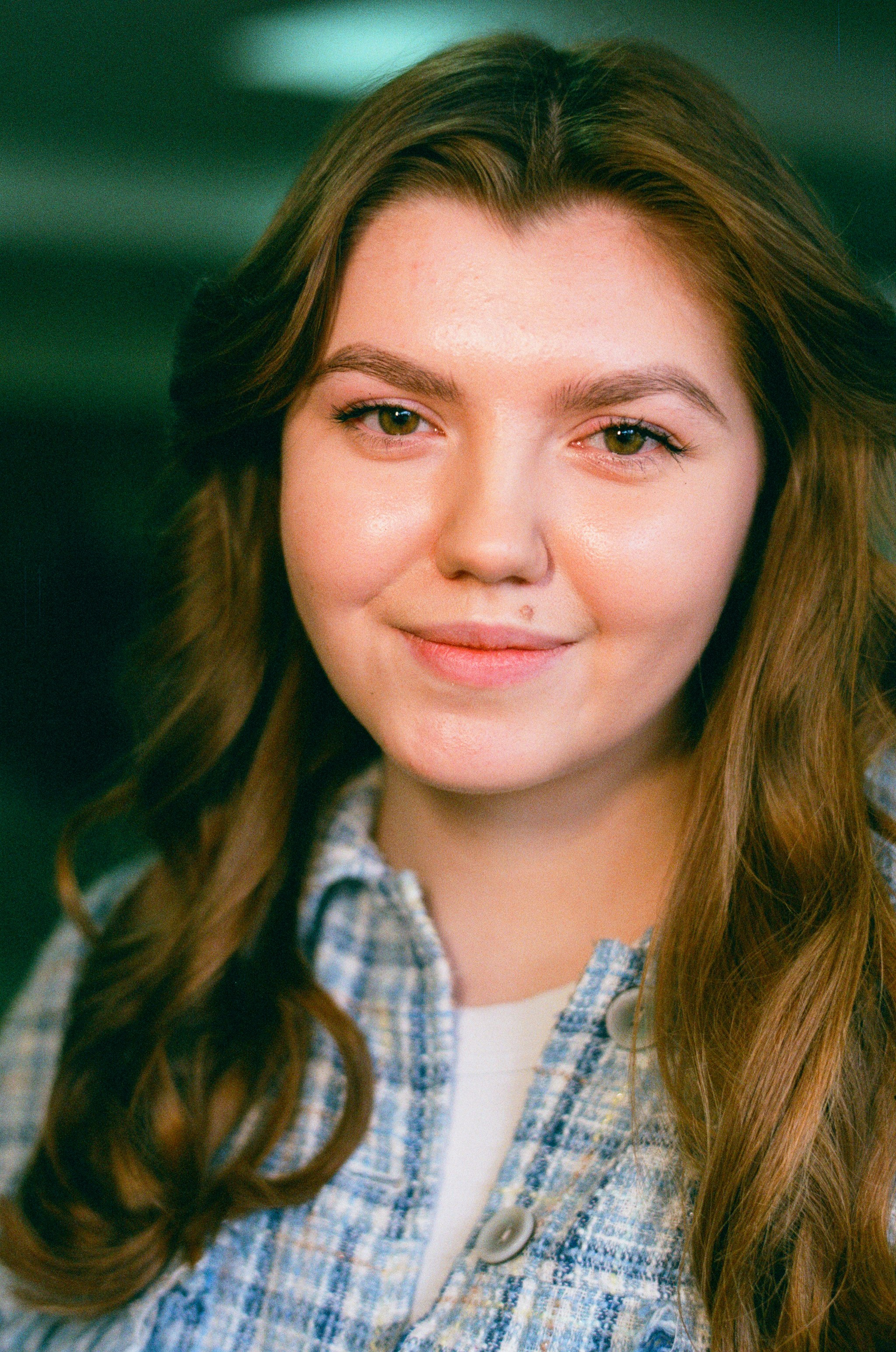 КиВиН-2024. #спецкорНвер