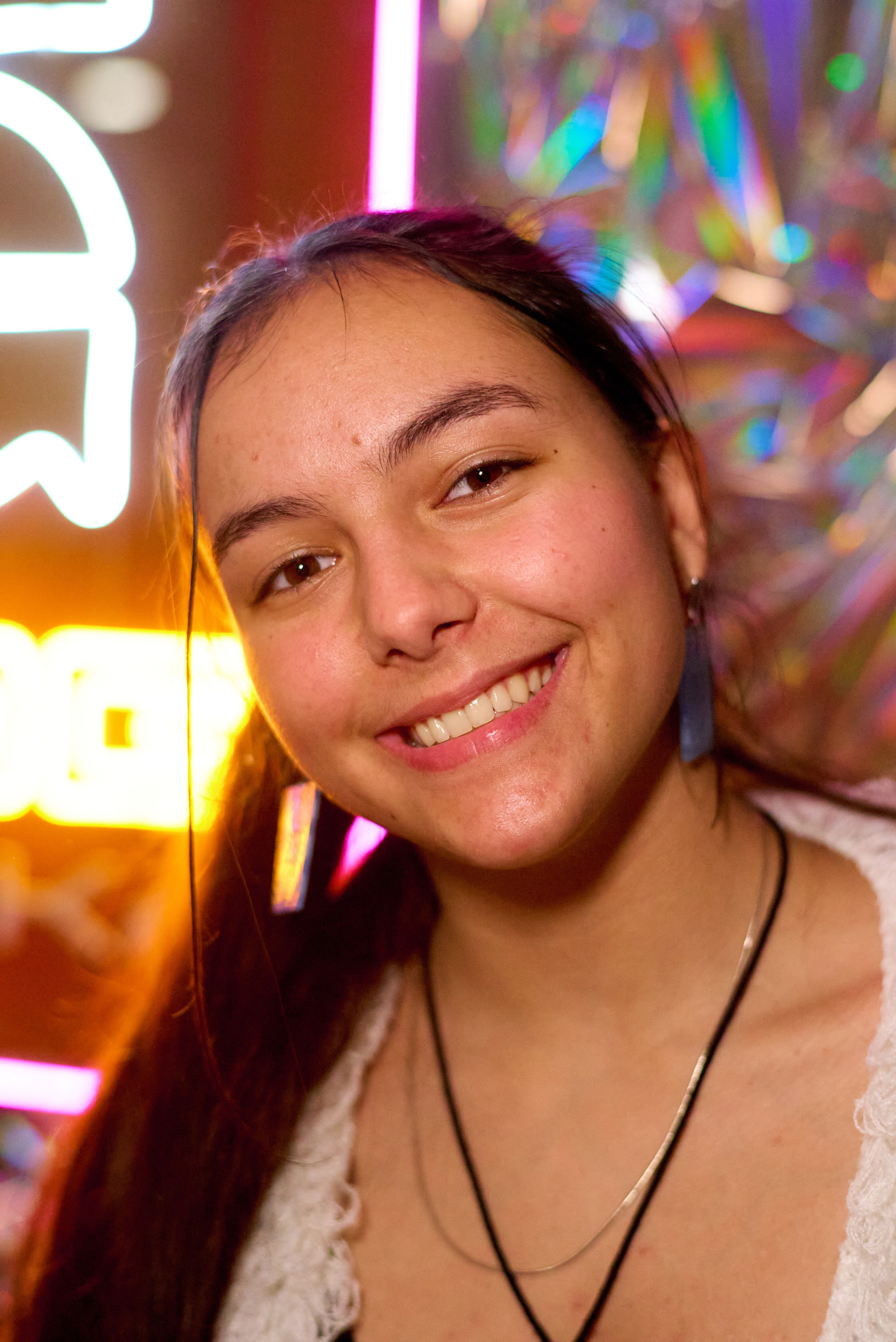 Porech'e 47. #спецкорНвер