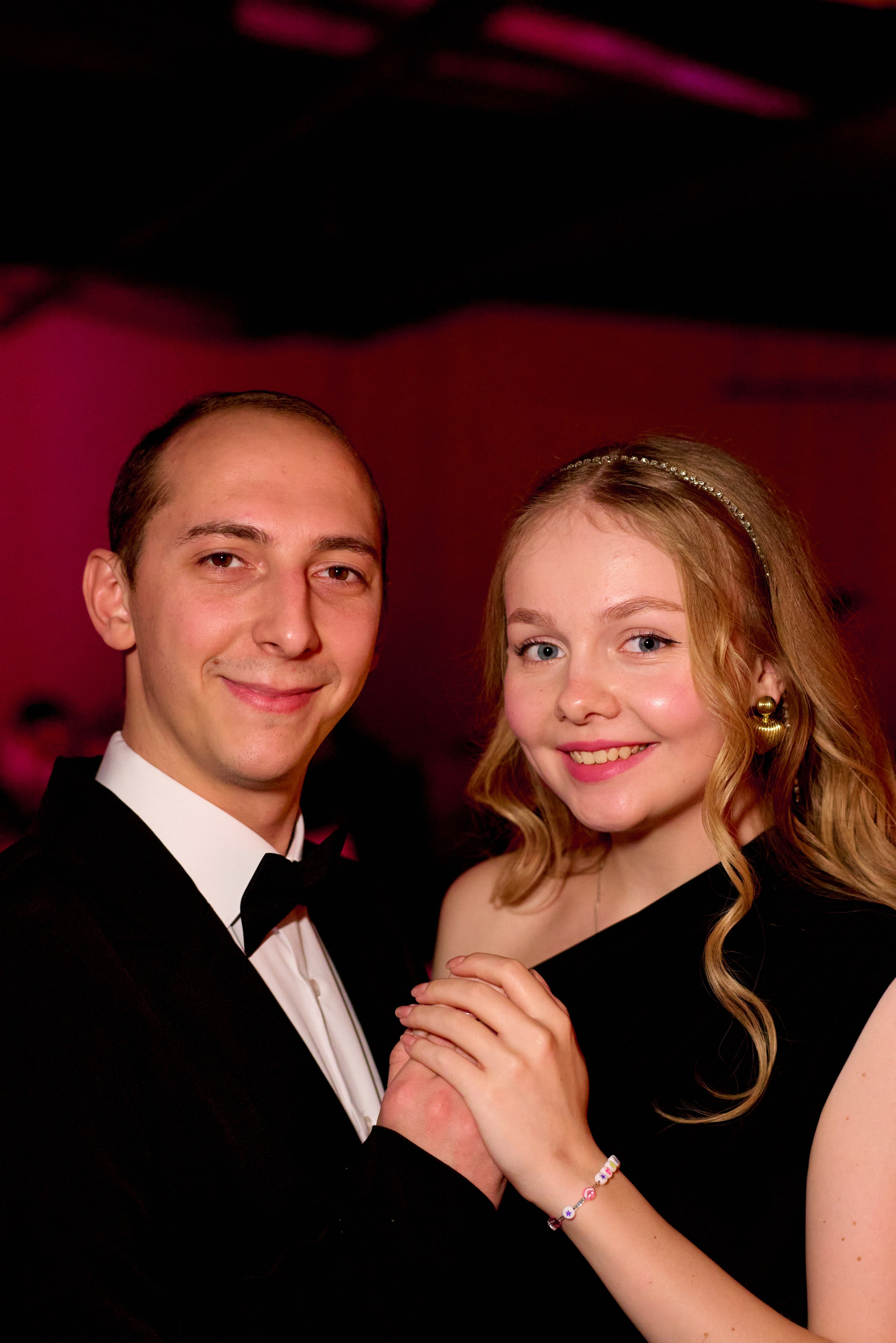 КиВиН-2025. #спецкорНвер