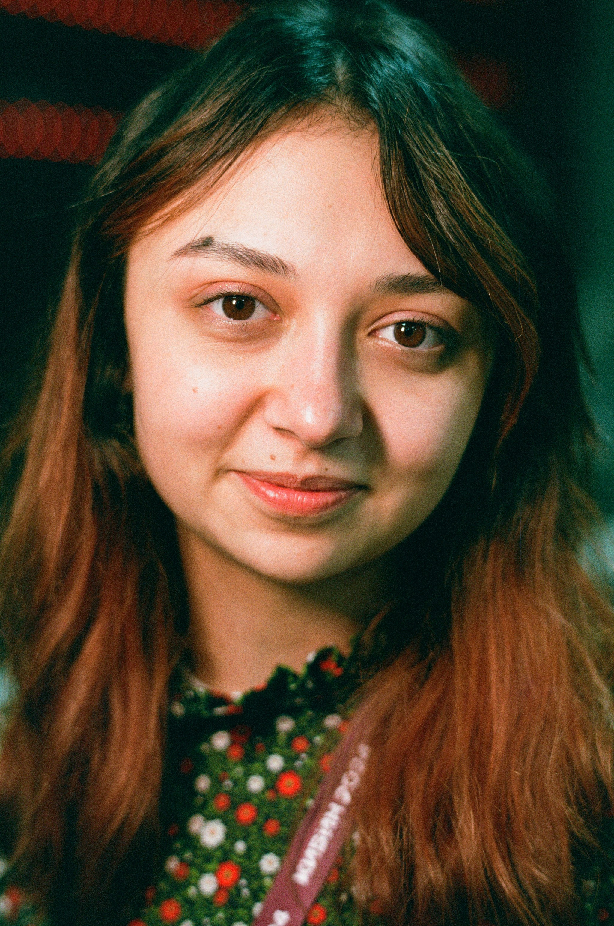 КиВиН-2024. #спецкорНвер