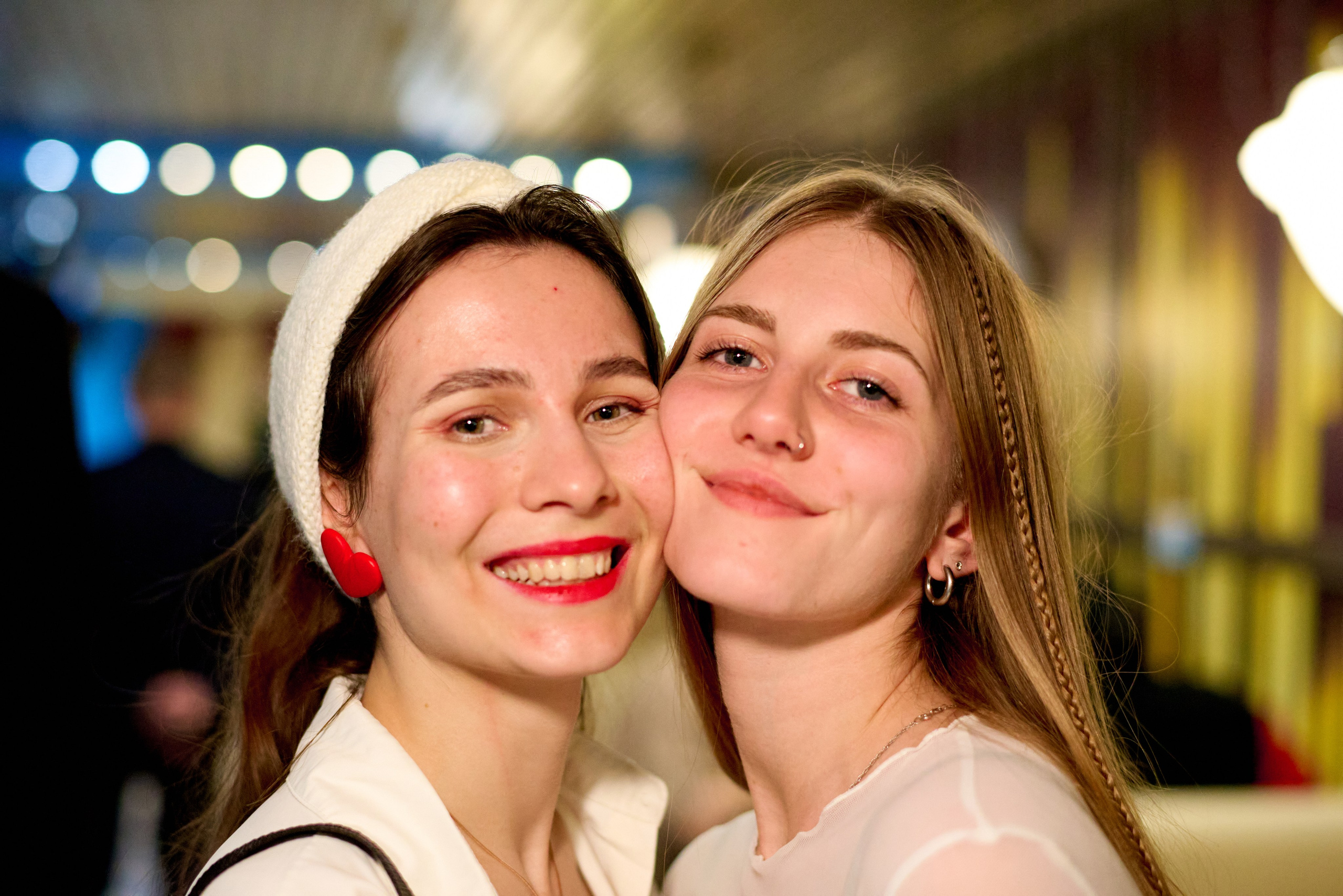 КиВиН-2025. #спецкорНвер