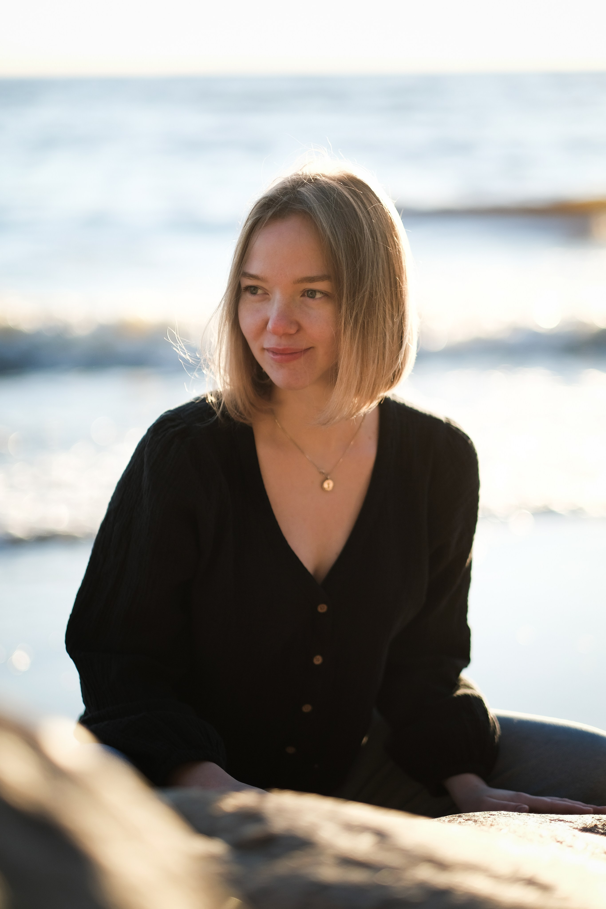 Прогулочная фотосессия Питер. Портретный, репортажный фотограф Санкт-Петербург Елизавета Комарова