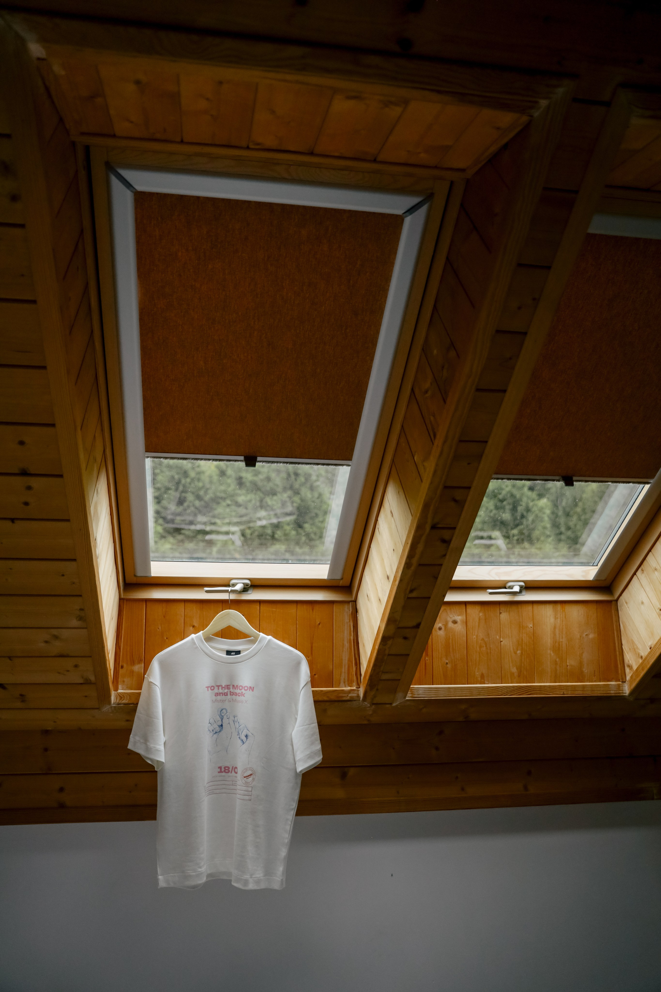 Love never fails. Свадебный и семейный фотограф в Варшаве