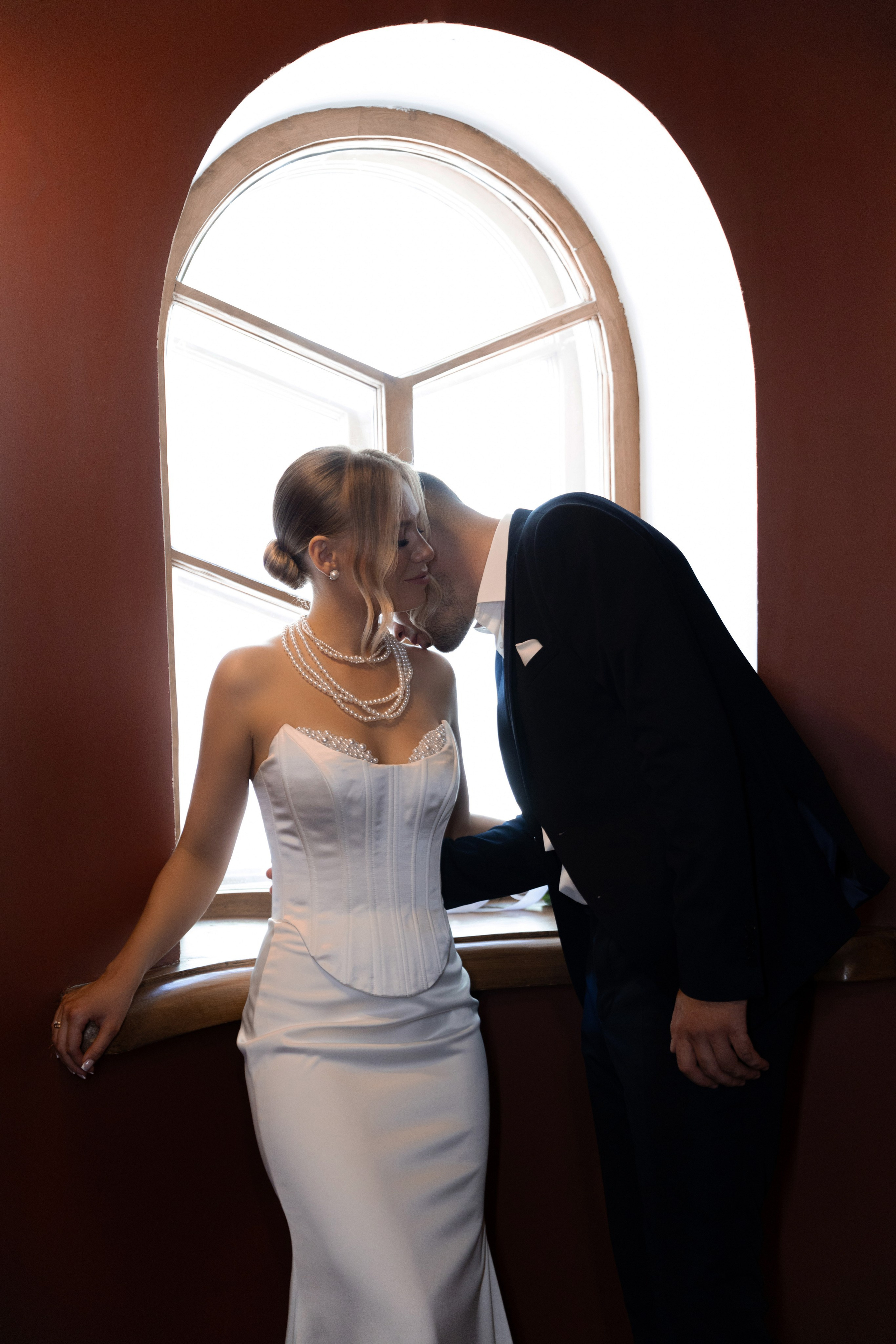 E & T | WEDDING DAY. Универсальный фотограф и видеограф в Самаре