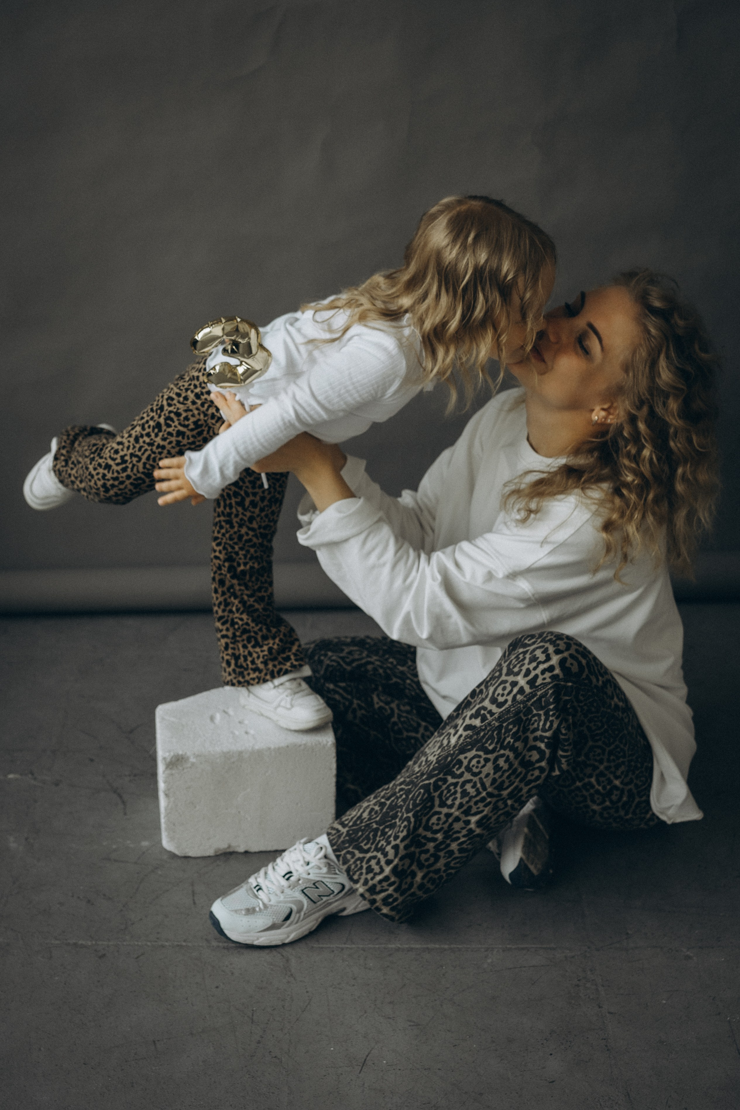 Happy Birthday. Фотограф в Санкт-Петербурге