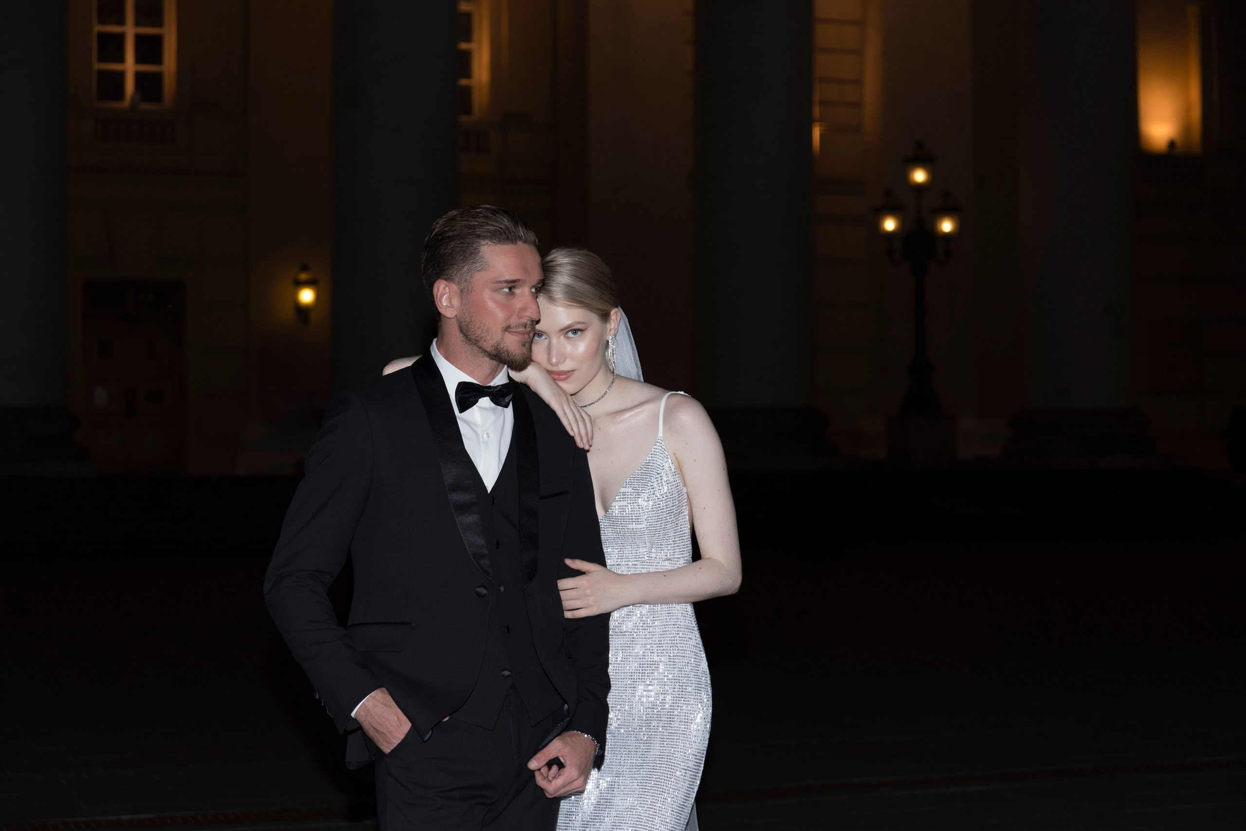 Свадьбы. Фотограф в Москве