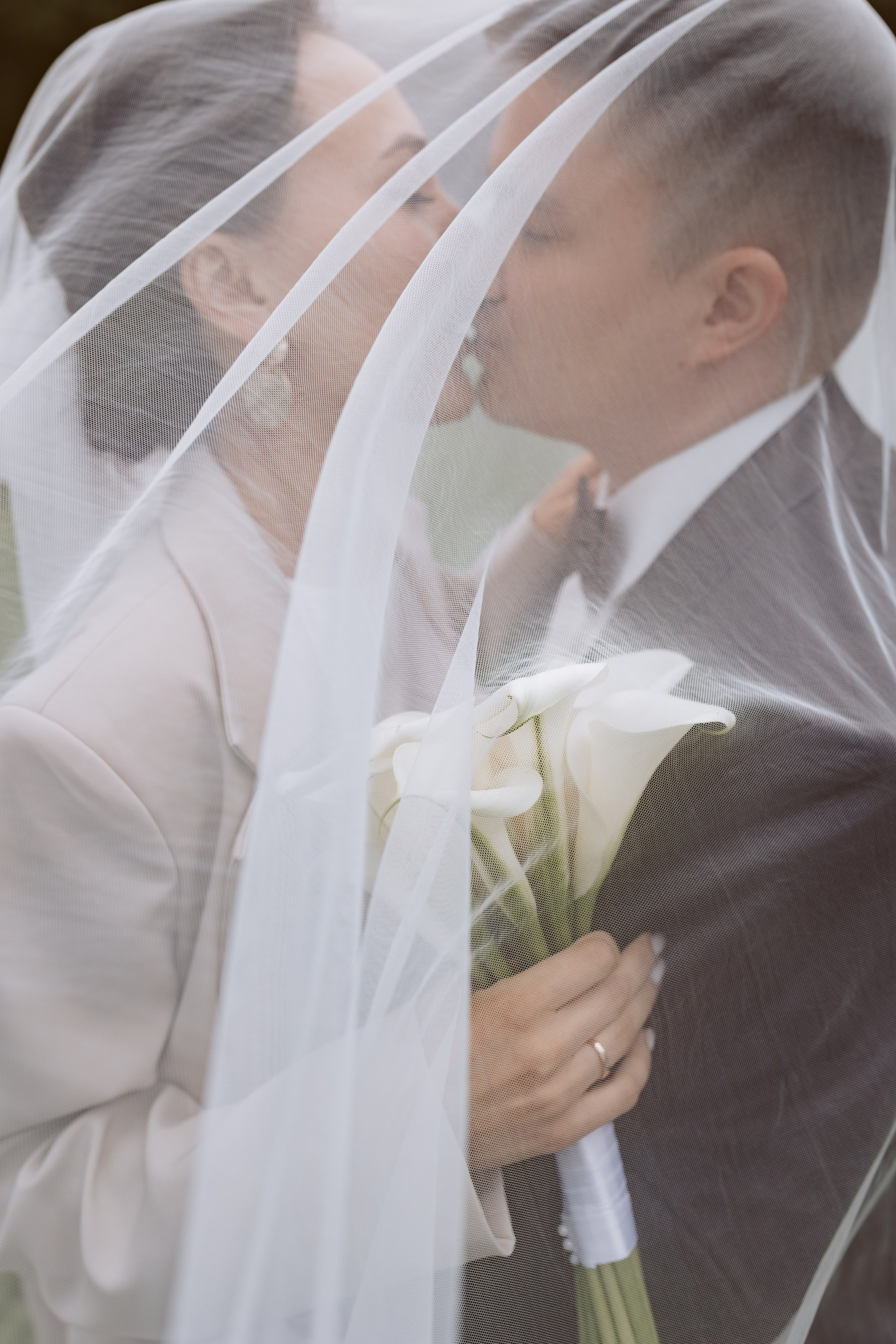 Загс и Дворец. Свадебный фотограф Курзина Ольга | Москва