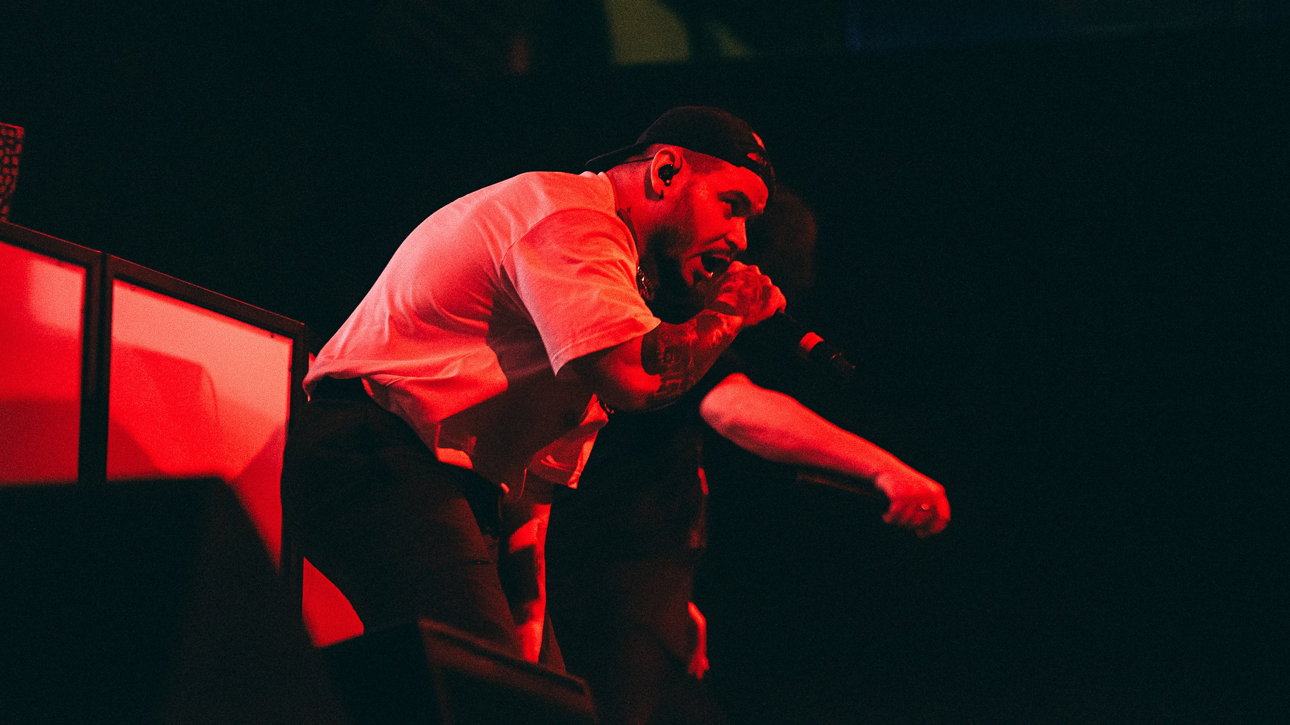 Ram 2023. Репортажный фотограф в Кемерово