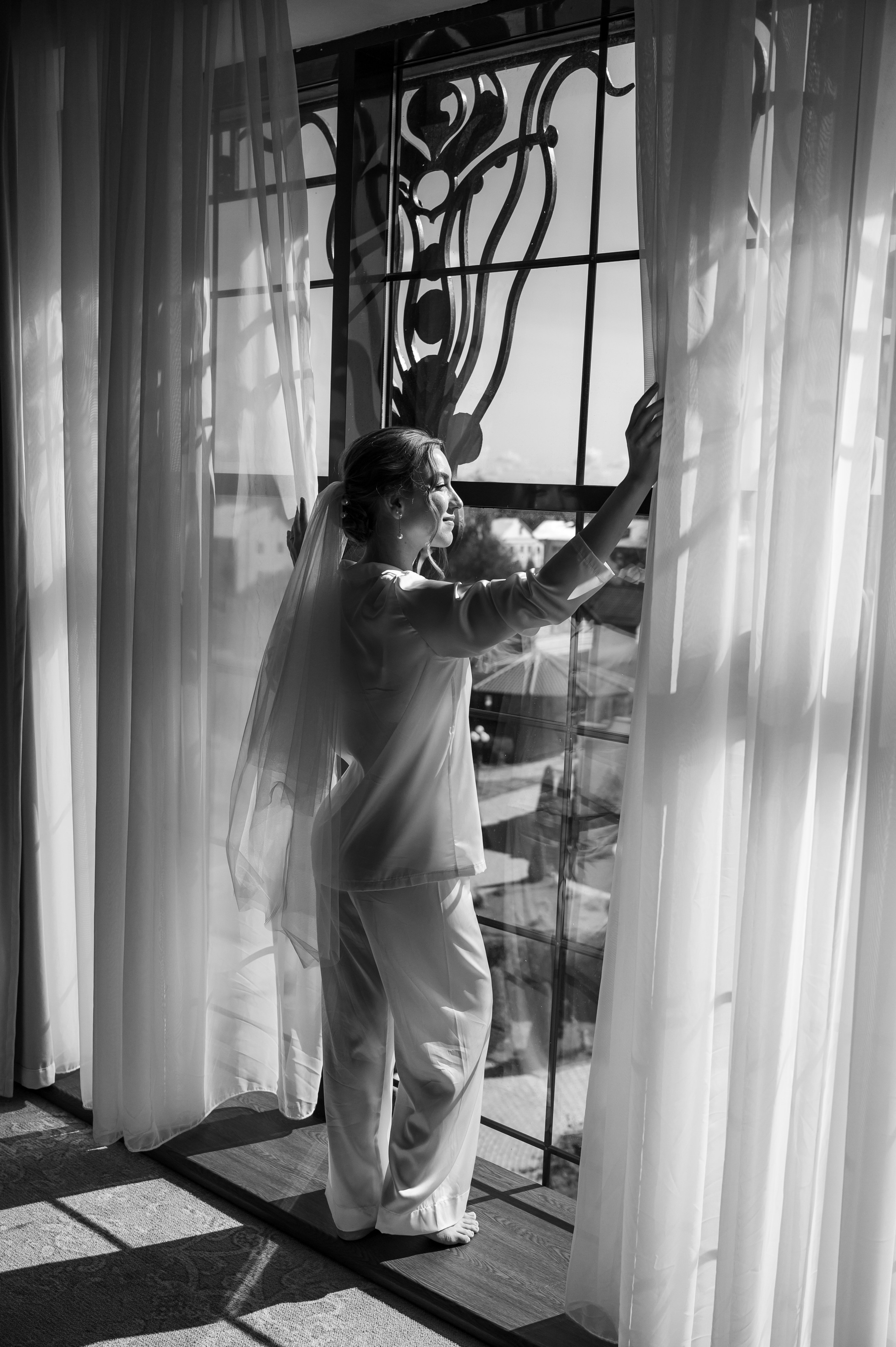 Свадебный фотограф Москва Бережки холл. Свадебный фотограф Москва Юрий Кульман