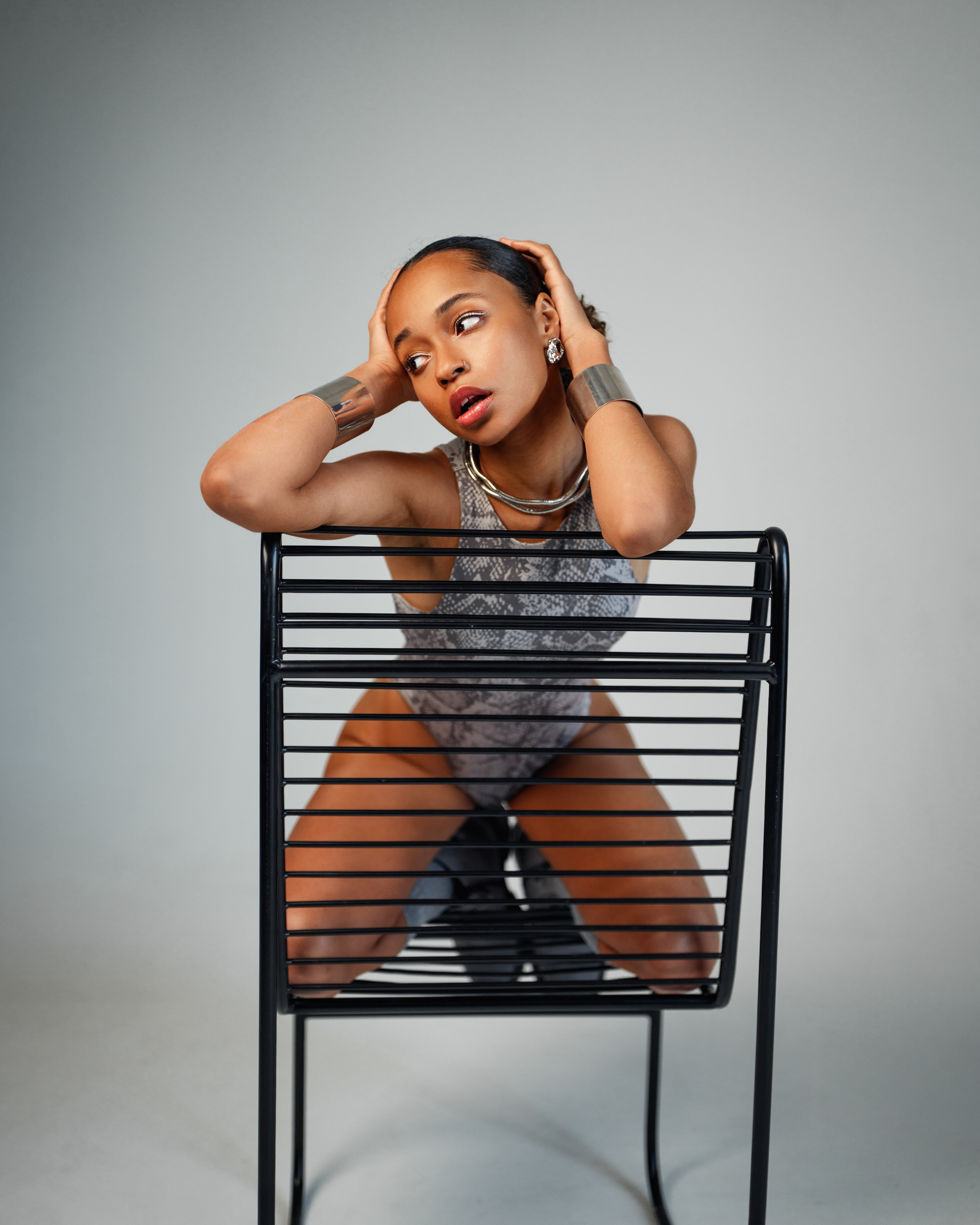 Индивидуальные съемки. Свадебный Фотограф