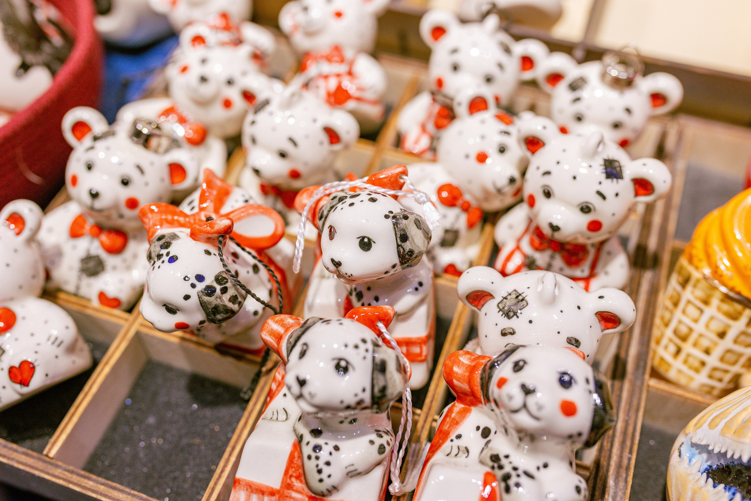 ART FLECTION. Александра Куликова фотограф, Москва