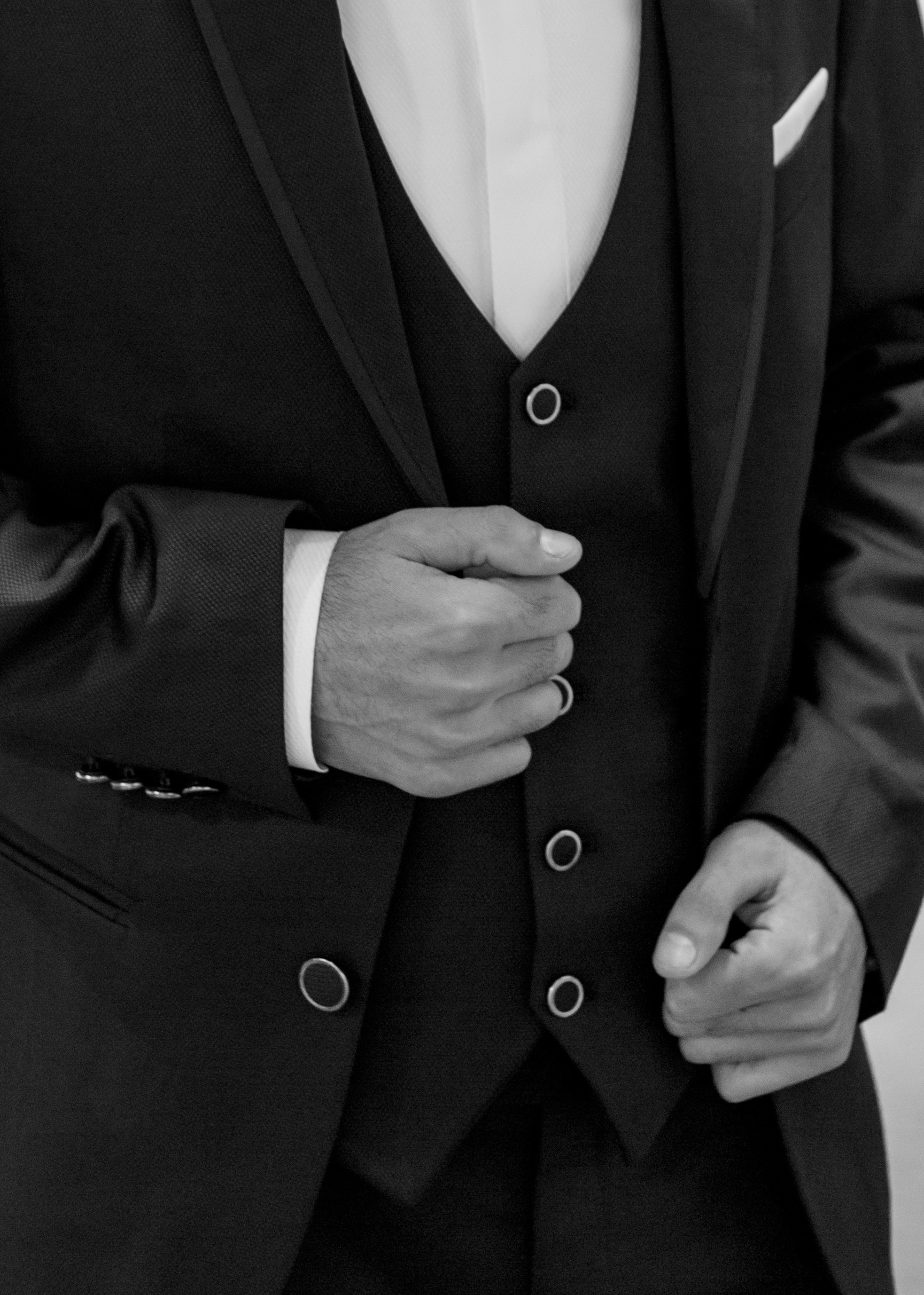 Свидание в музее. Свадебный и Индивидуальный фотограф в Москве Акоп Арсенян