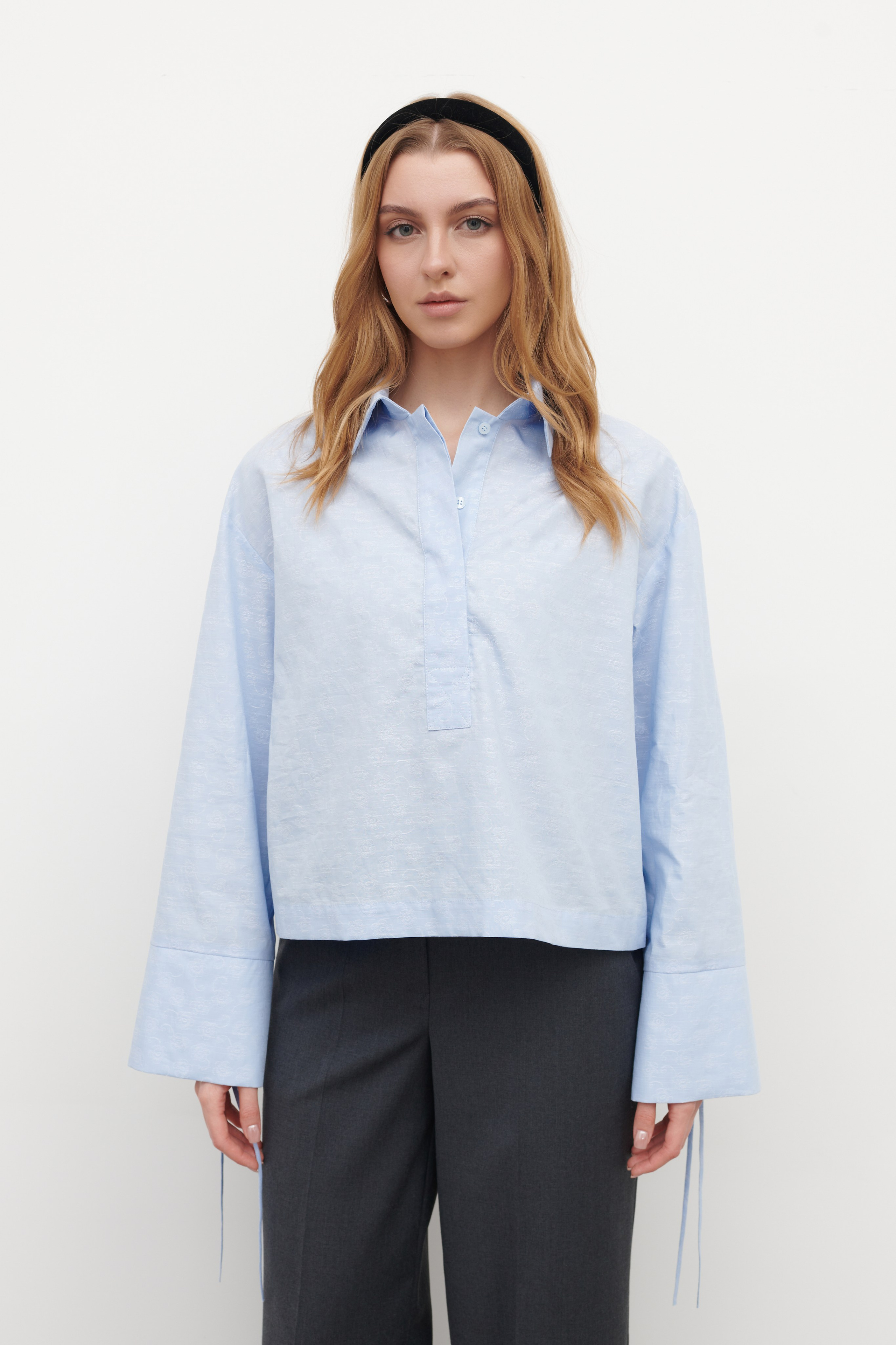 Каталог Маковцвет. Фотограф Москва