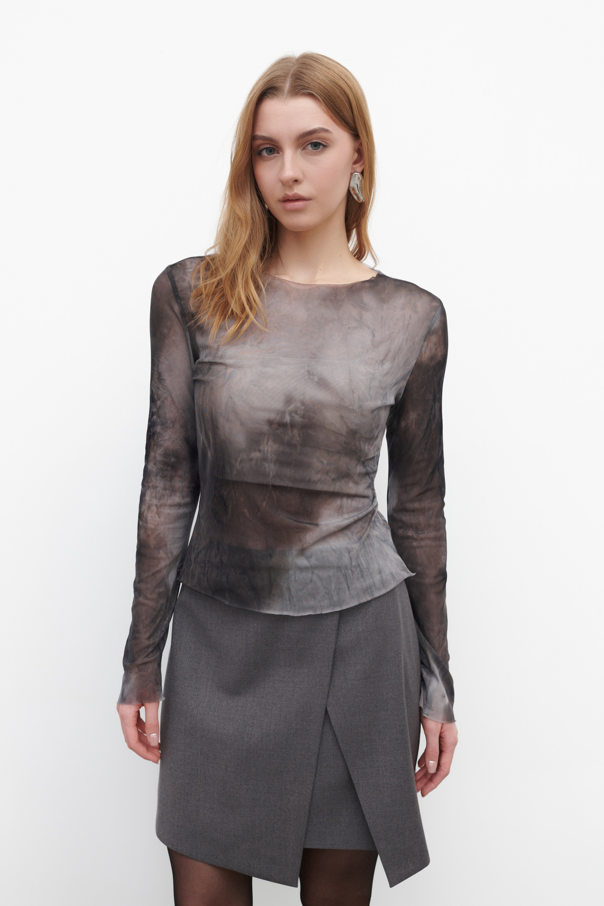 Каталог Маковцвет. Фотограф Москва