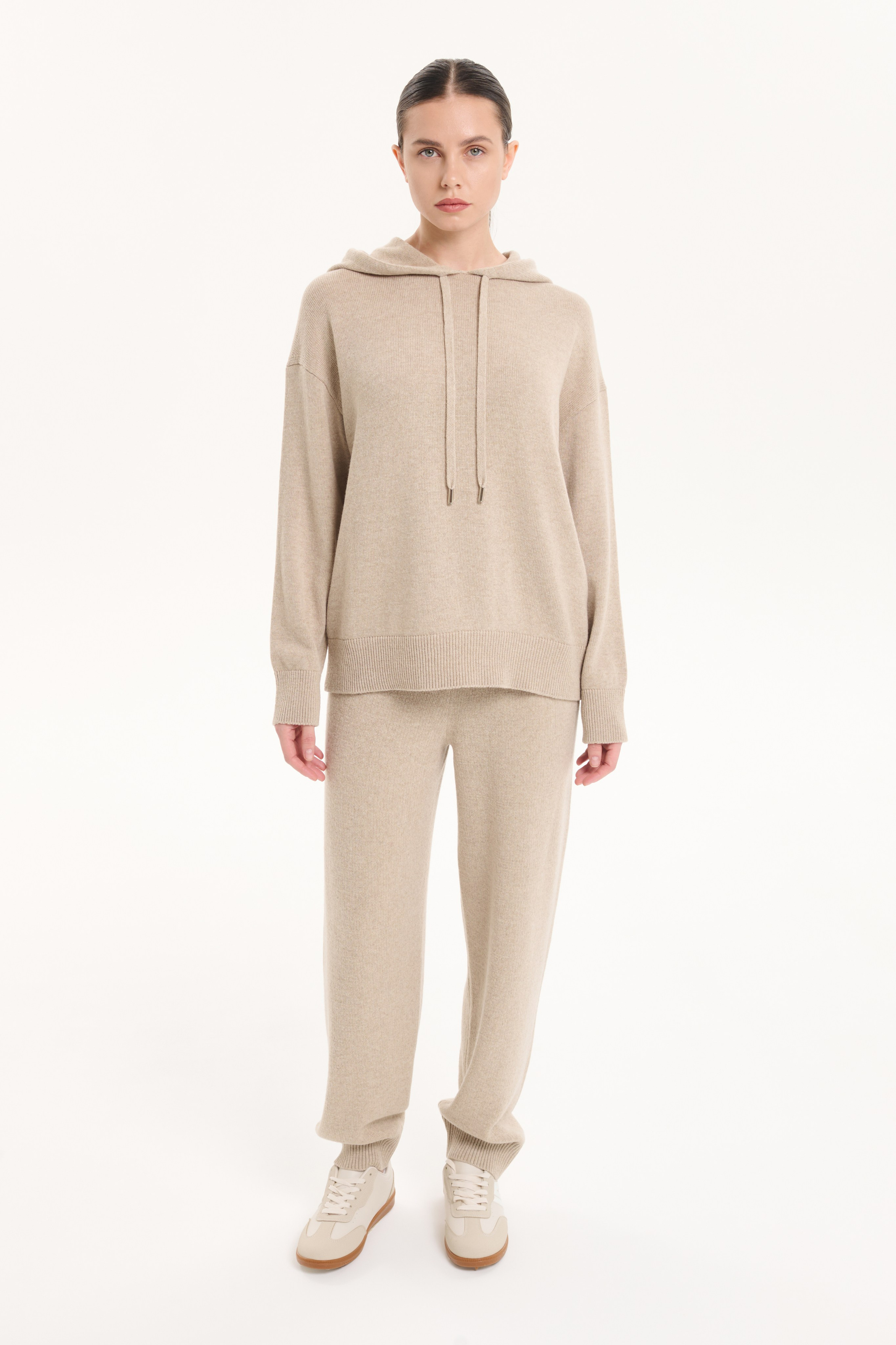 ABOUT Lingerie. Фотограф Москва