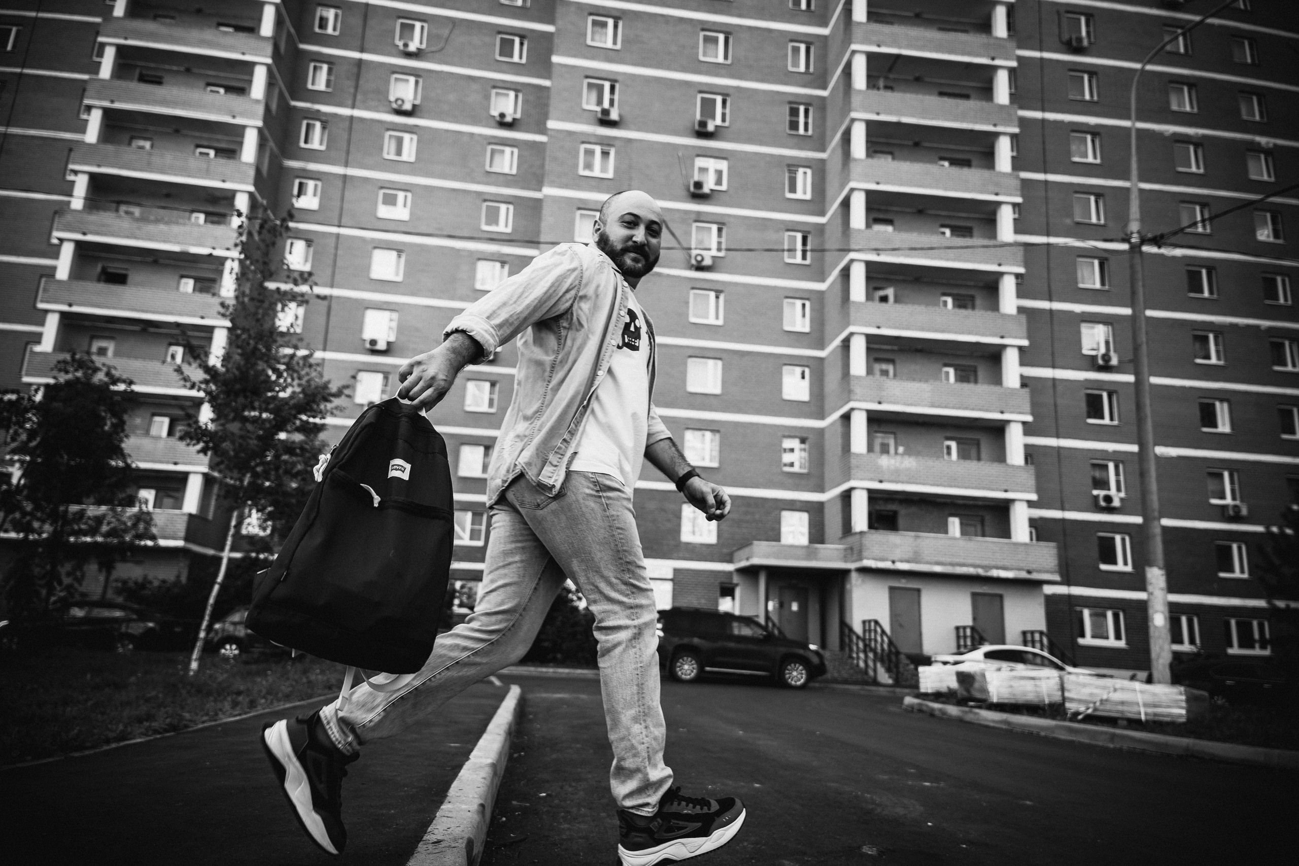 АЛЬБИ. KURAKINSHEFF.PRO