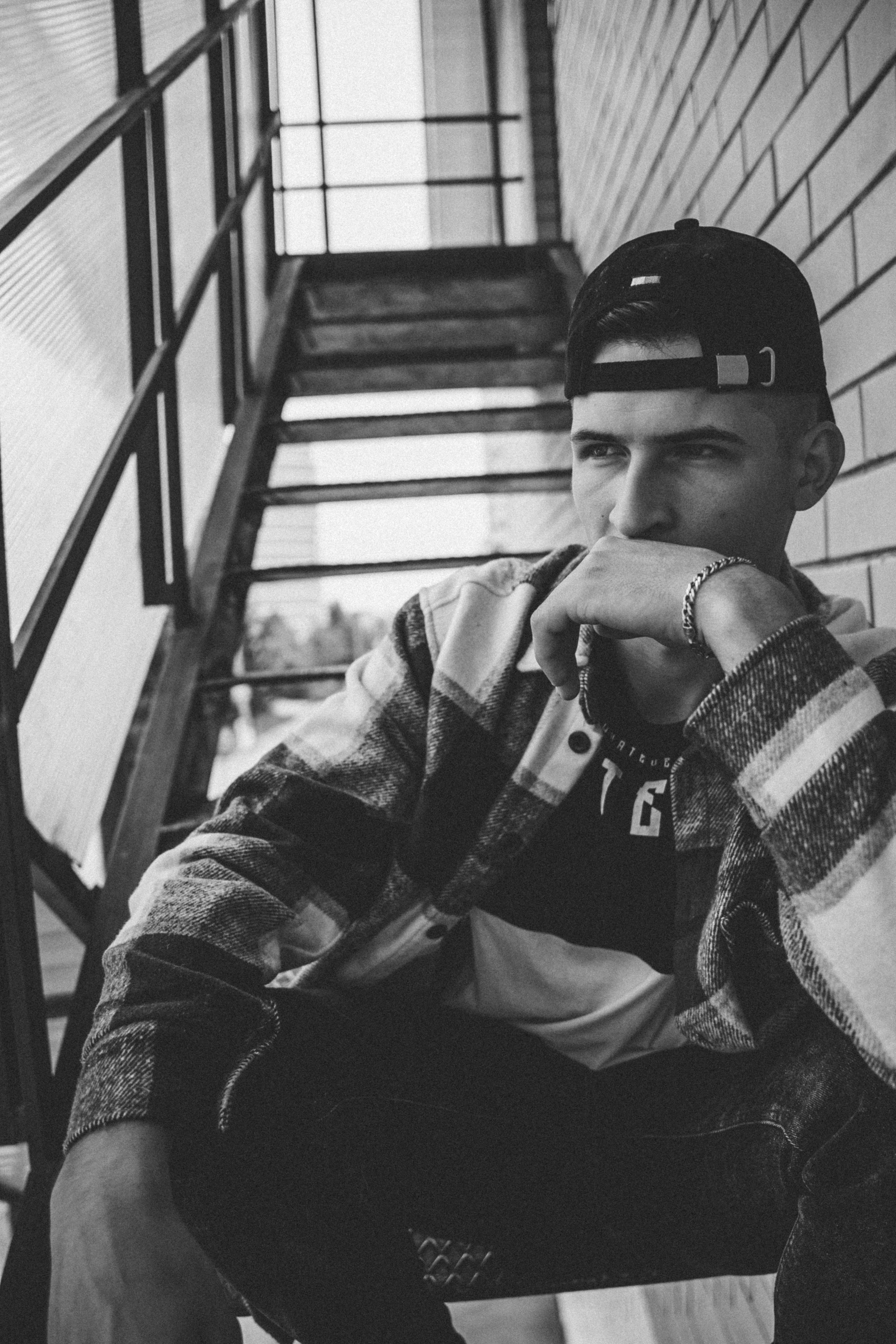 МАКСИМ. KURAKINSHEFF.PRO