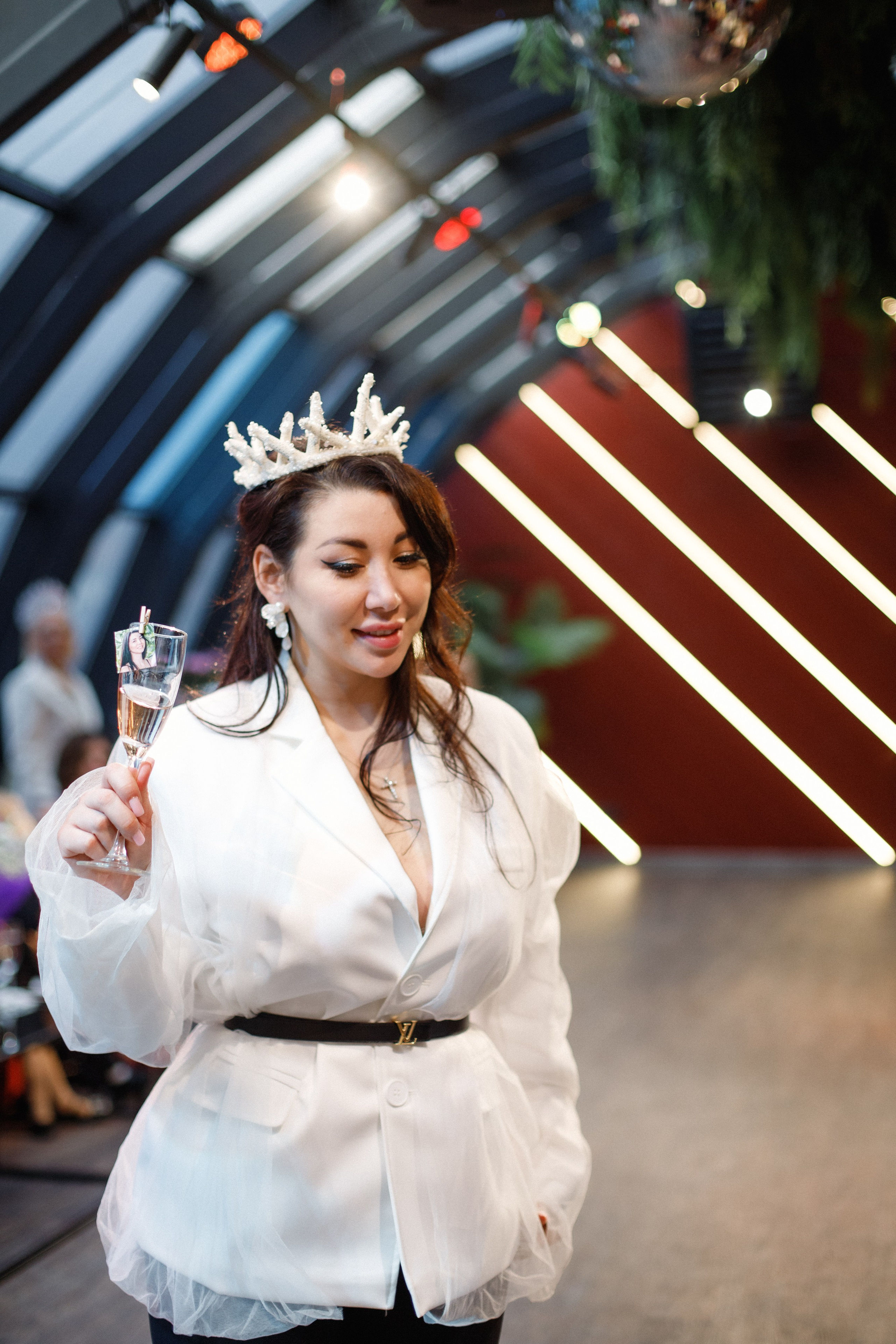 QUEEN KHV [12 ЛЕТ]. СВОИ. ФОТООТЧЕТЫ-СОБЫТИЯ-МЕСТА